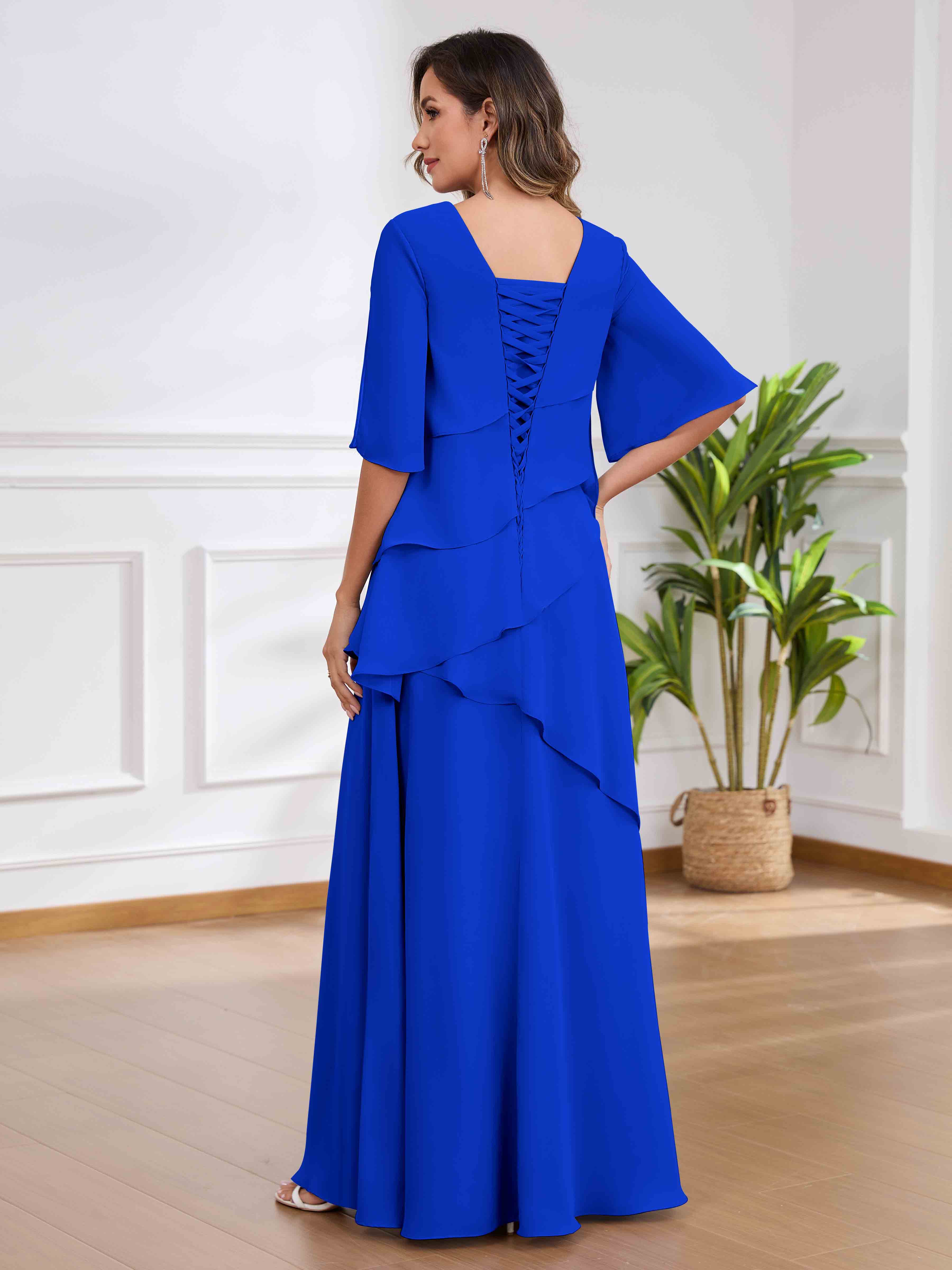 #color_Royal Blue