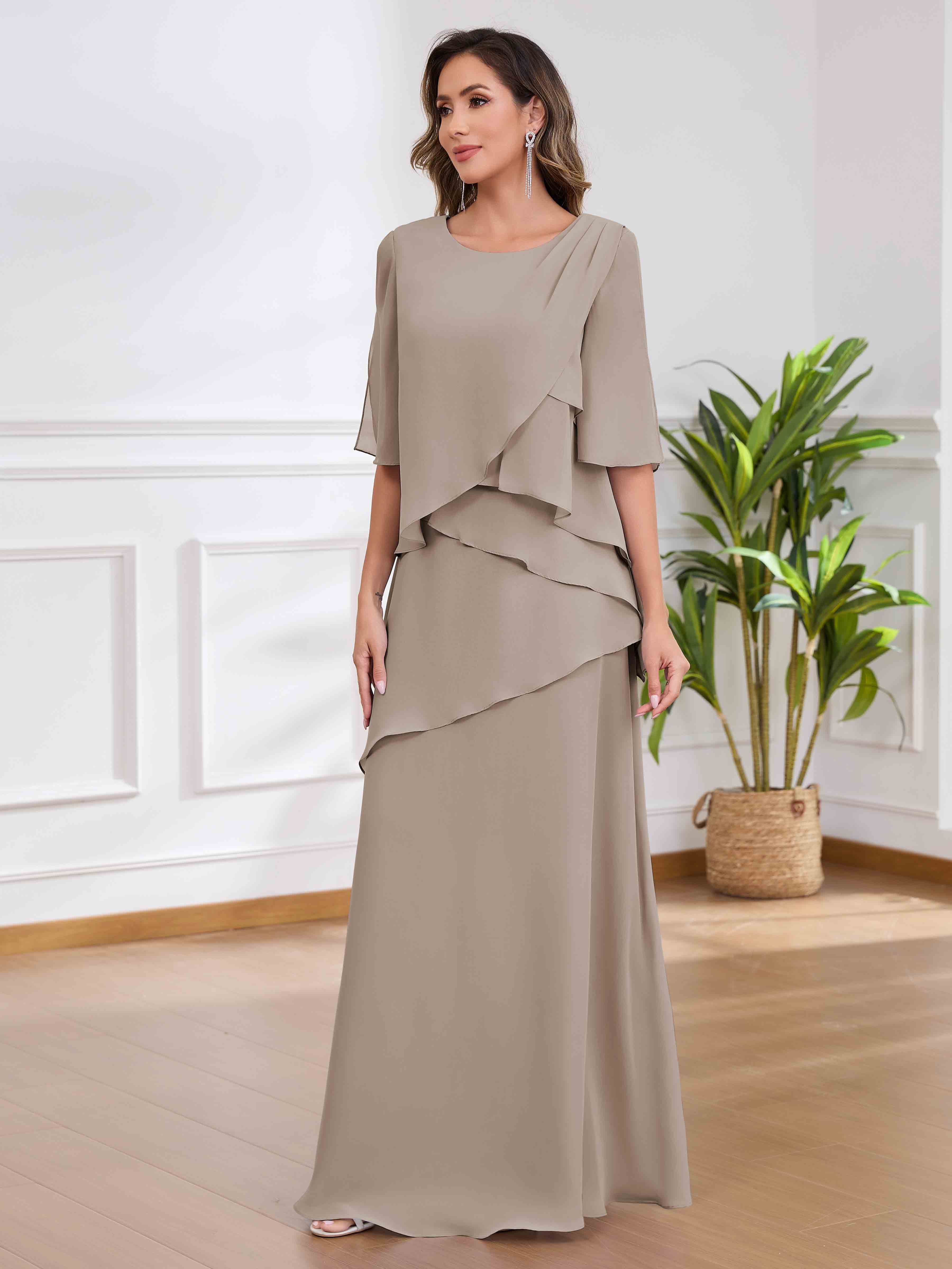 #color_Taupe