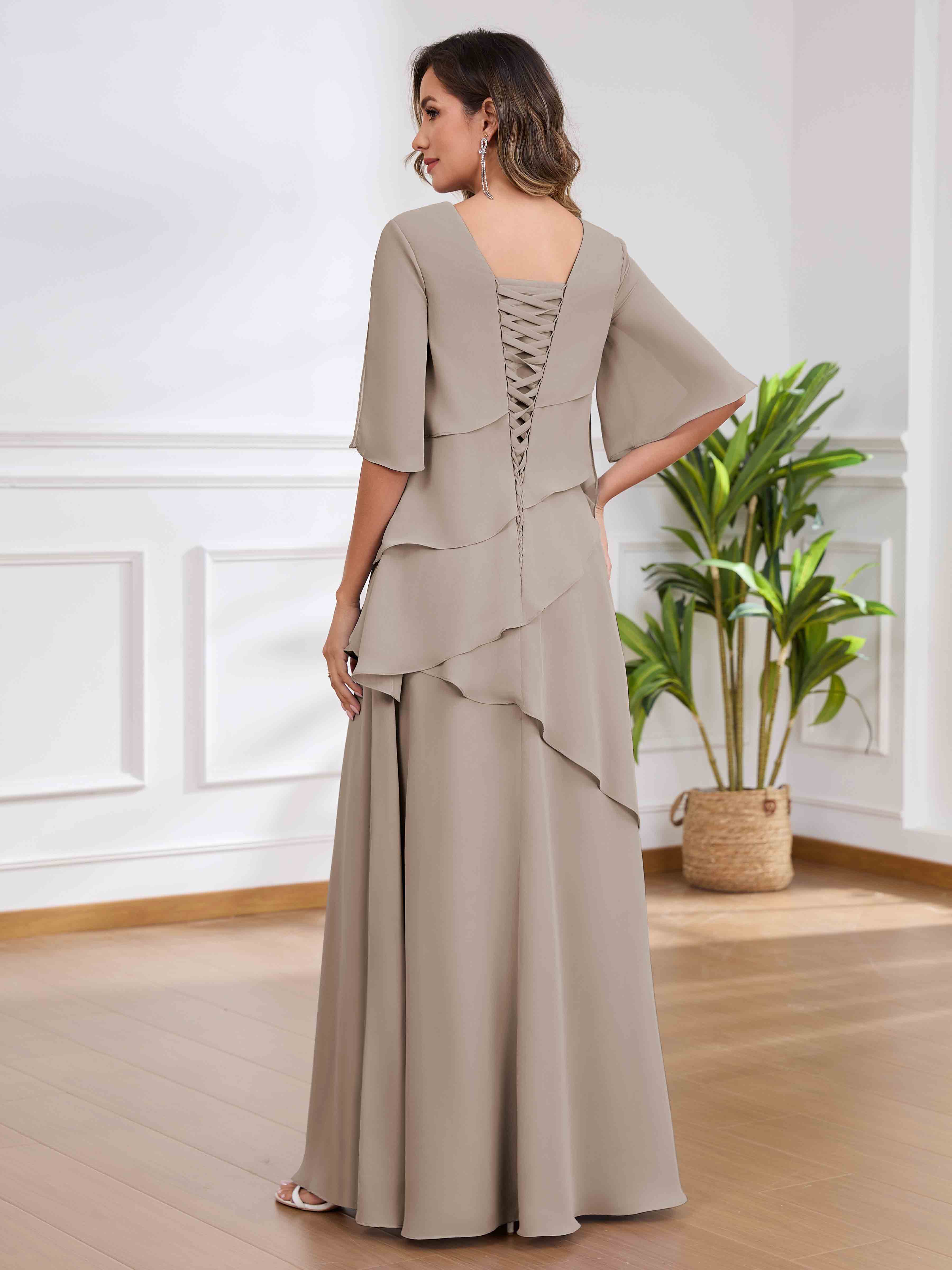 #color_Taupe