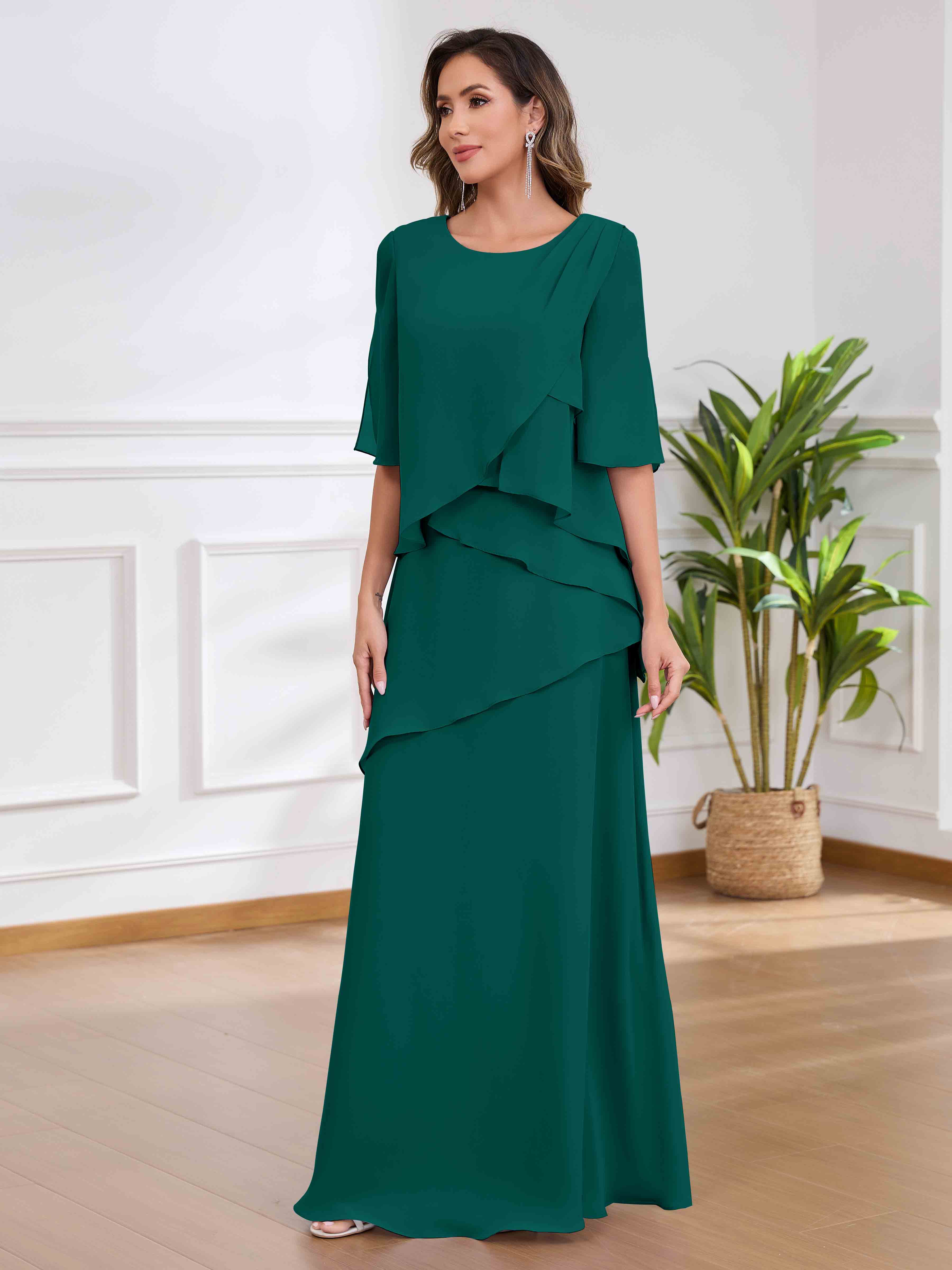#color_Teal