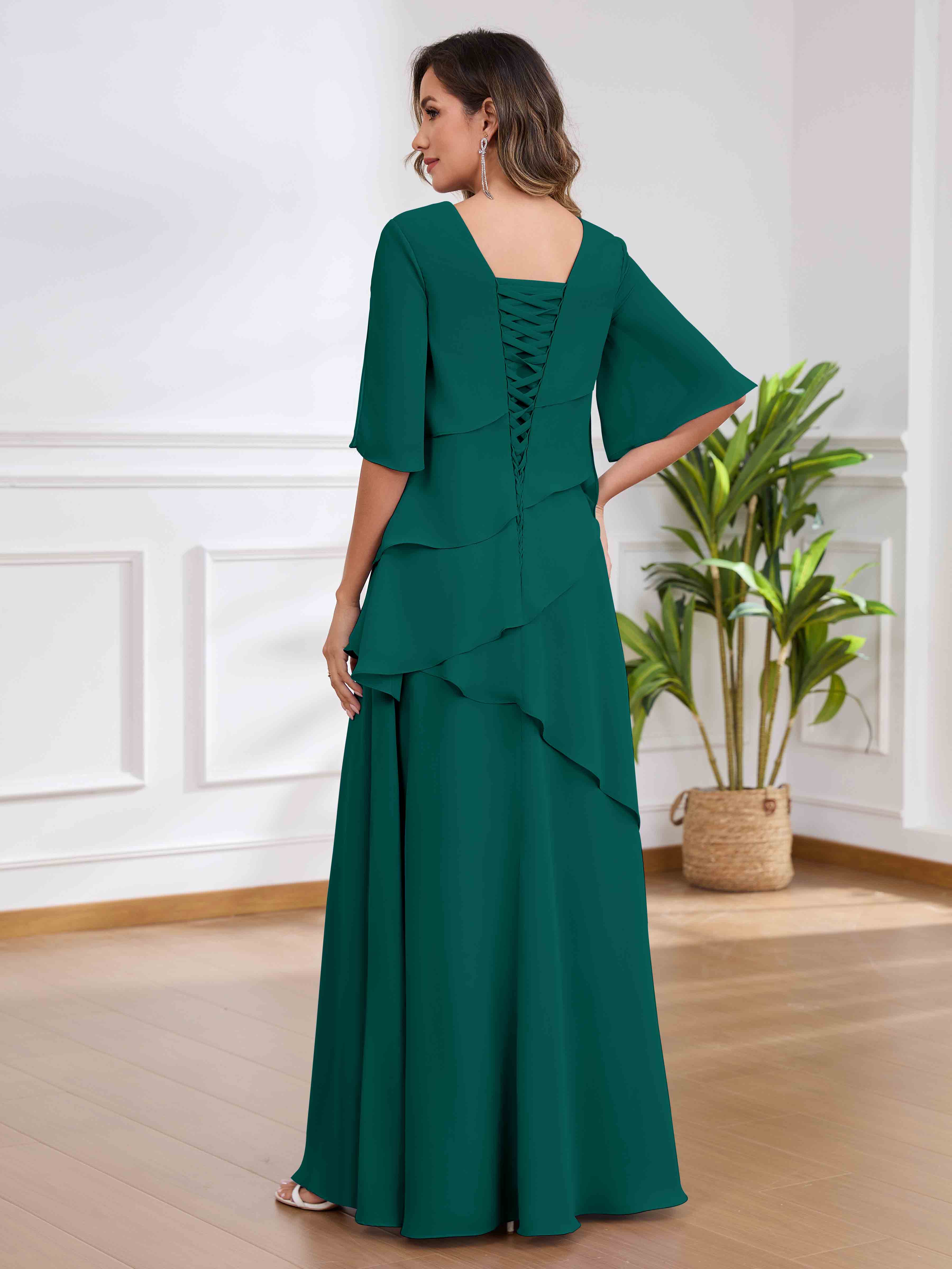 #color_Teal