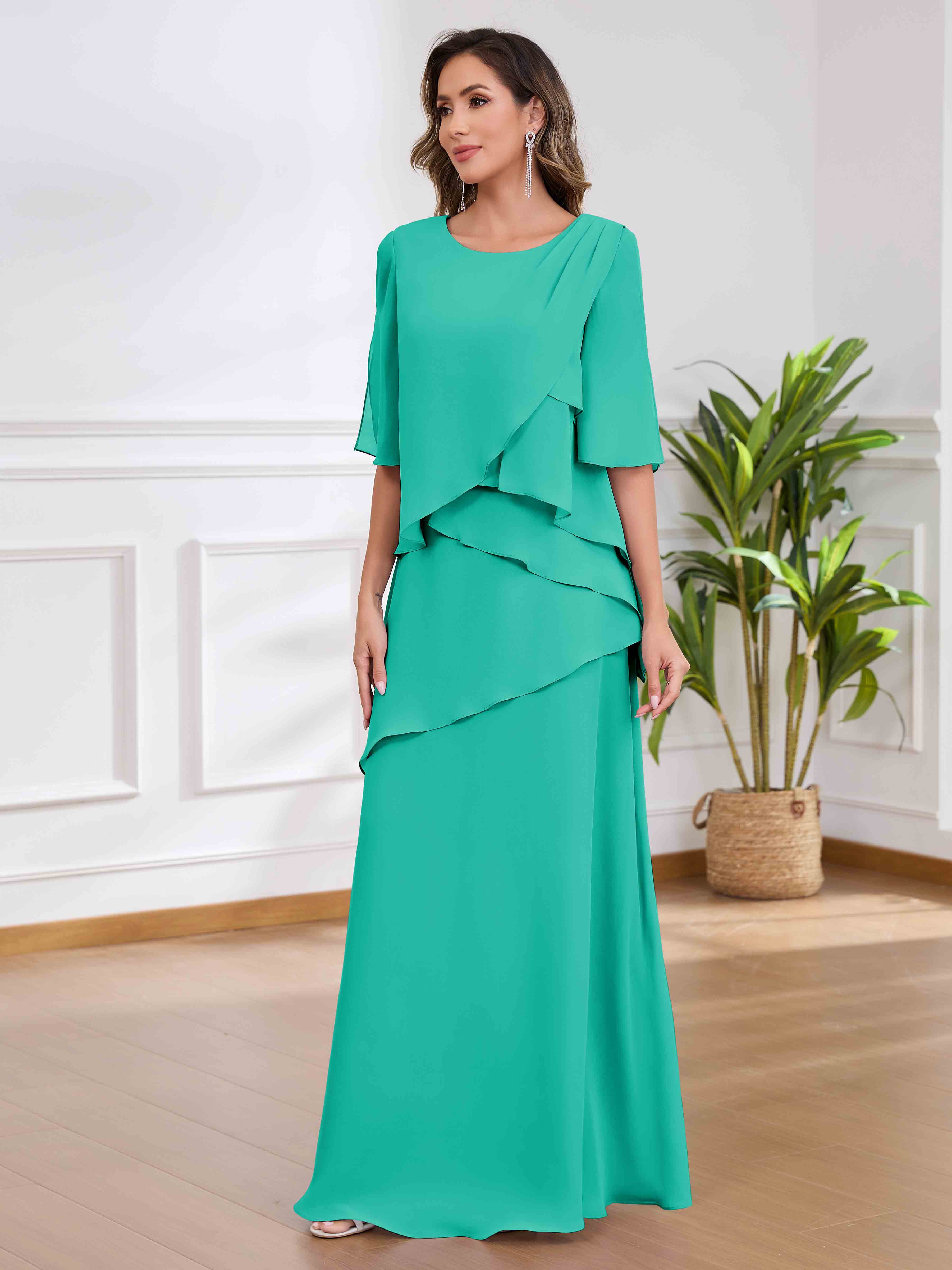 #color_Turquoise