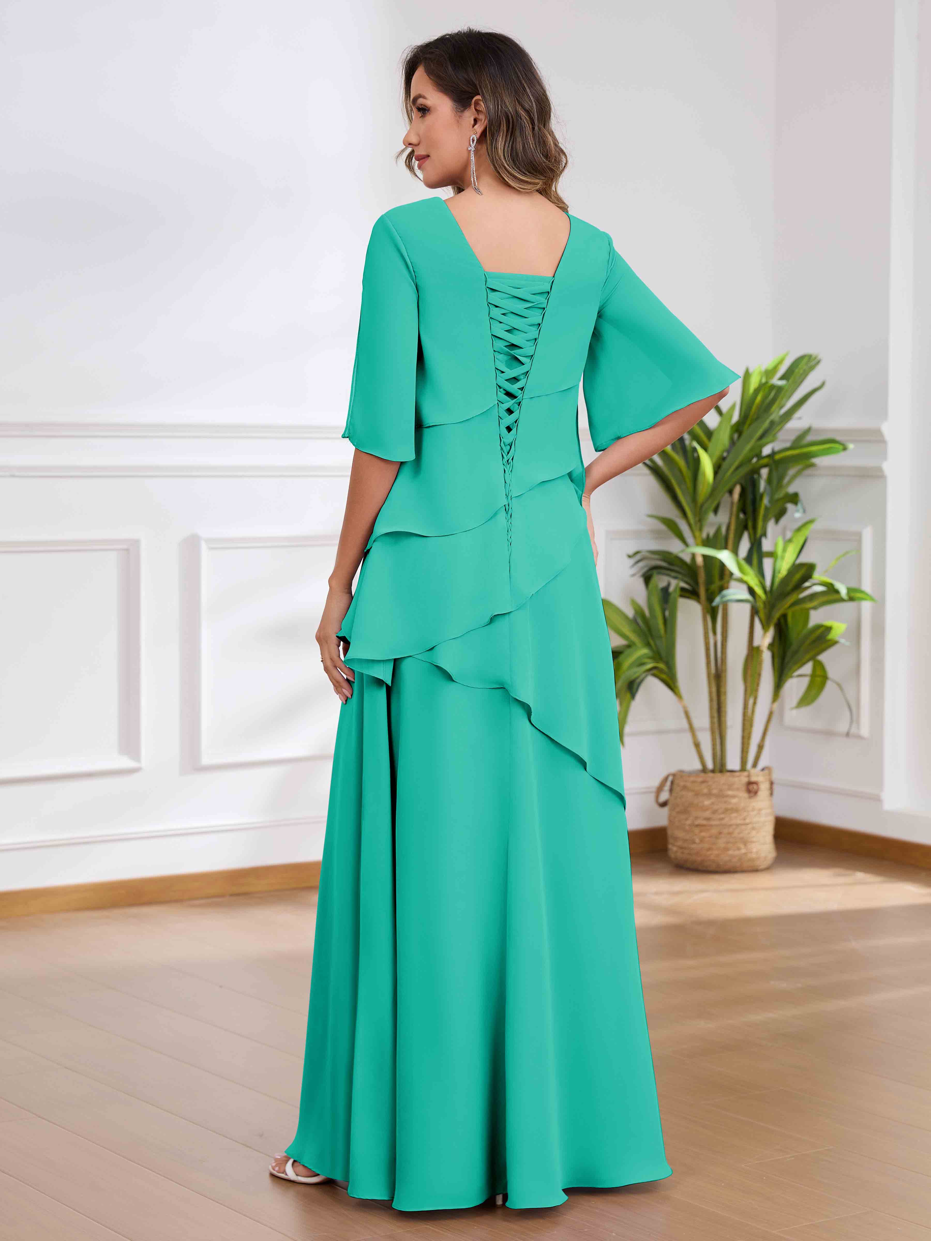 #color_Turquoise