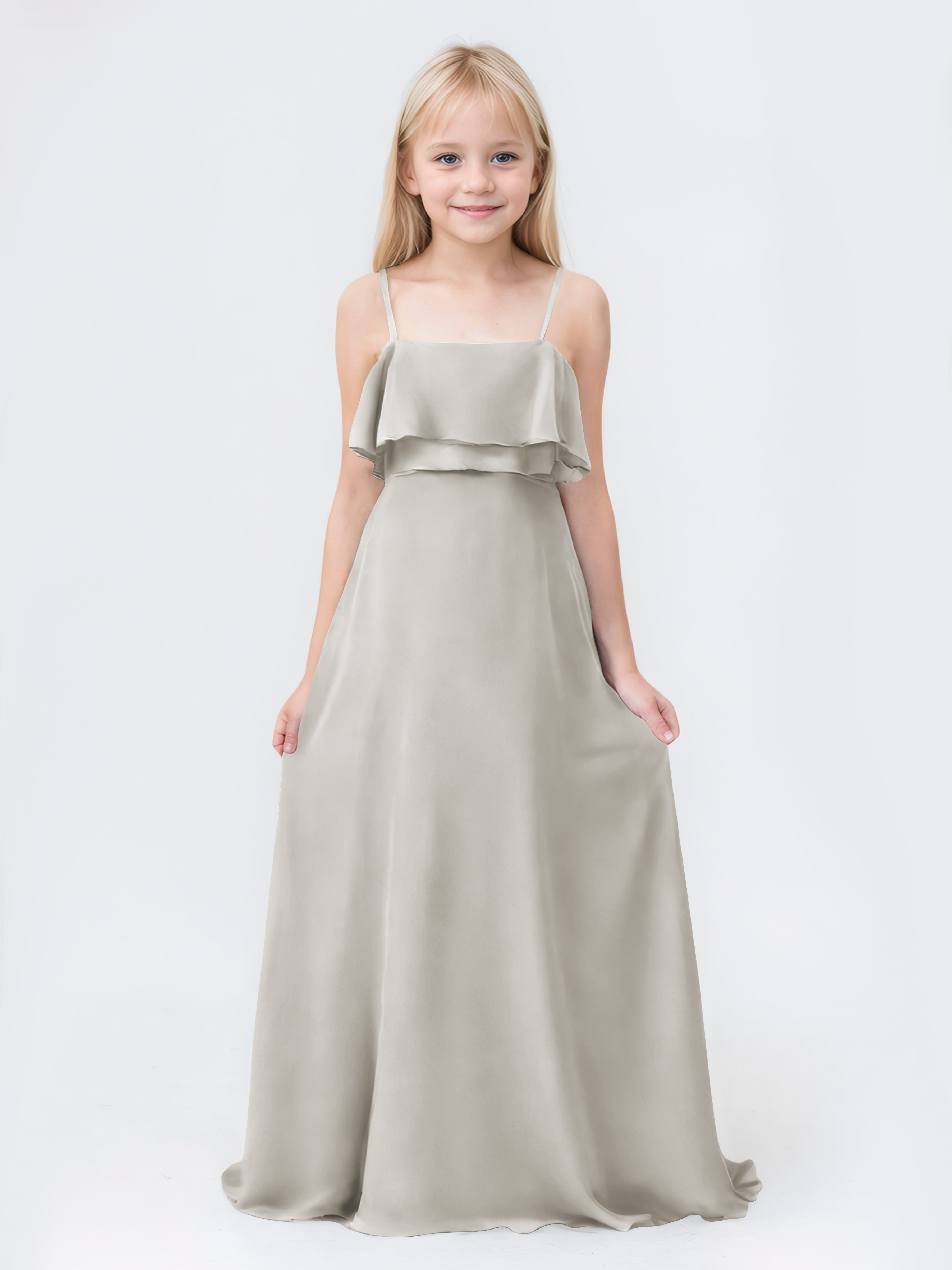 #color_Ivory