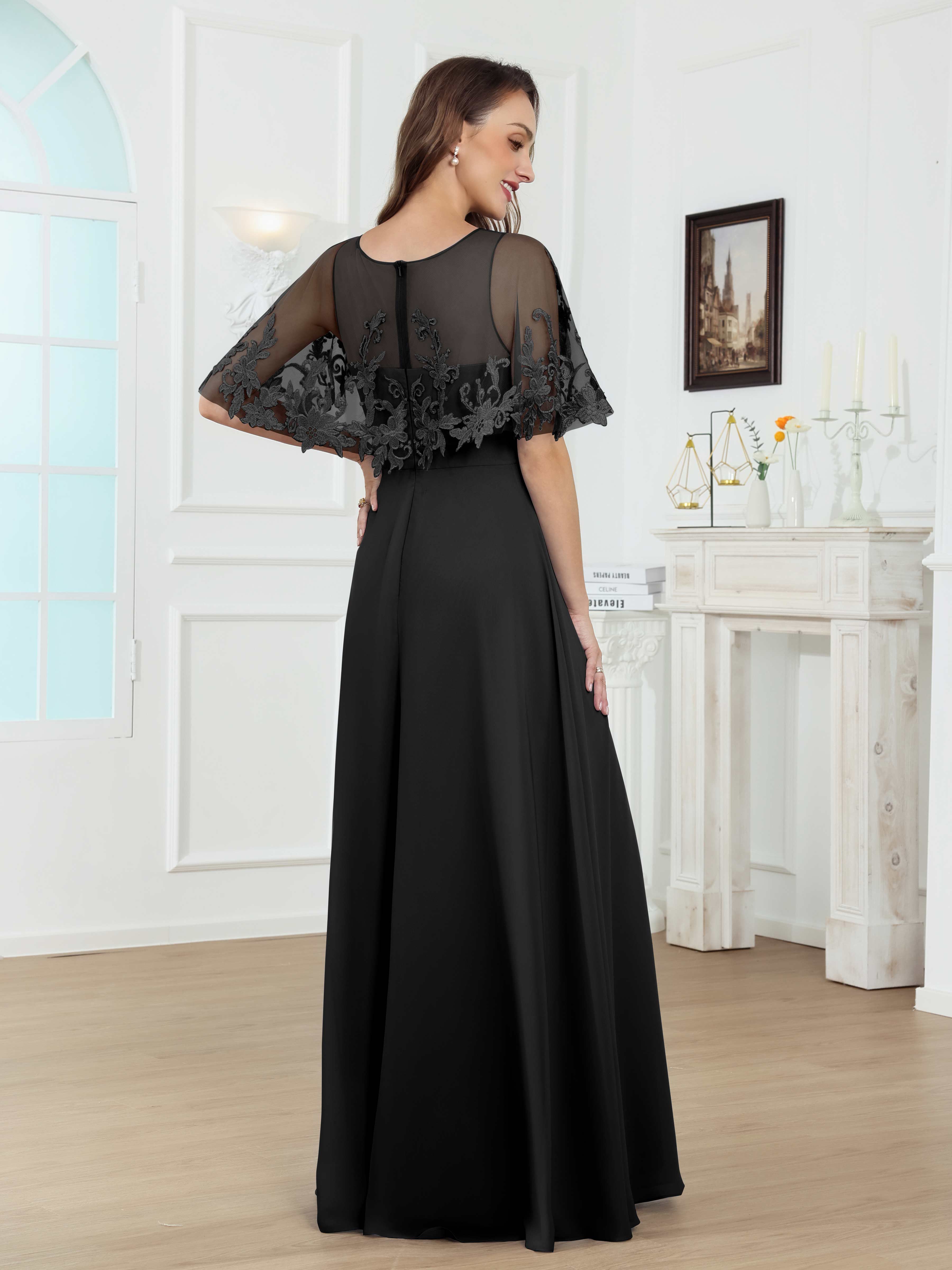 #color_Black