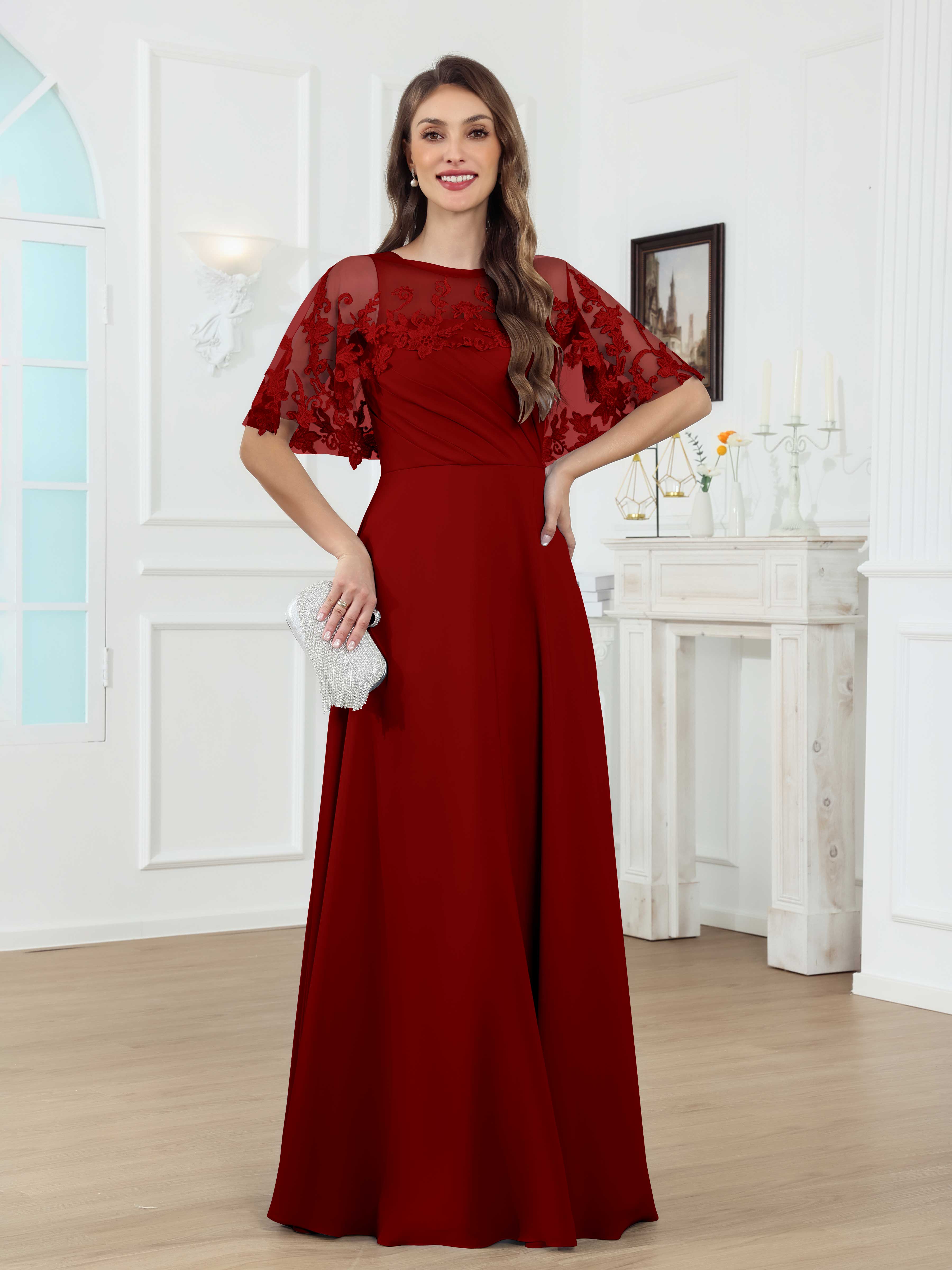 #color_Burgundy