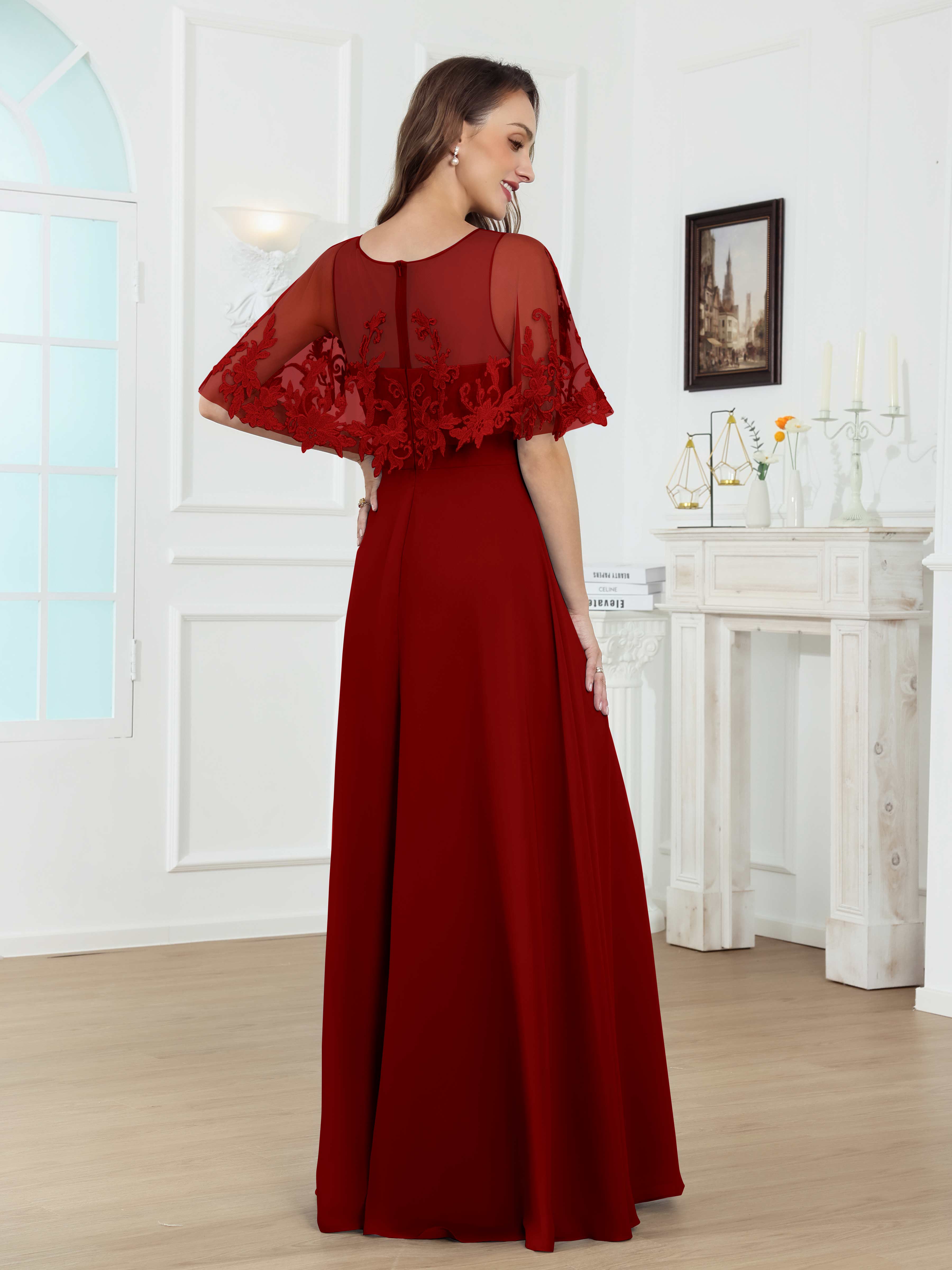 #color_Burgundy