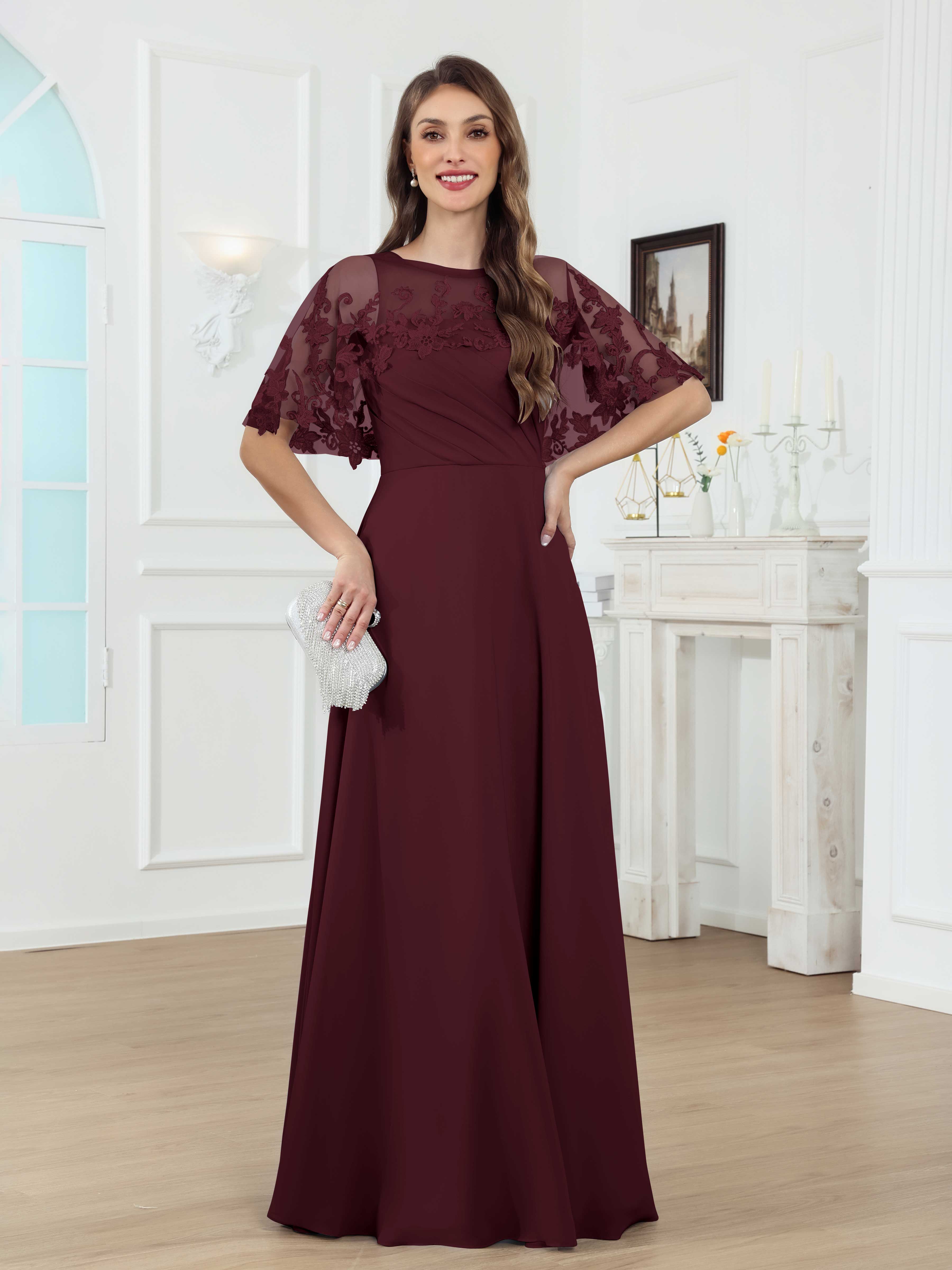 #color_Cabernet