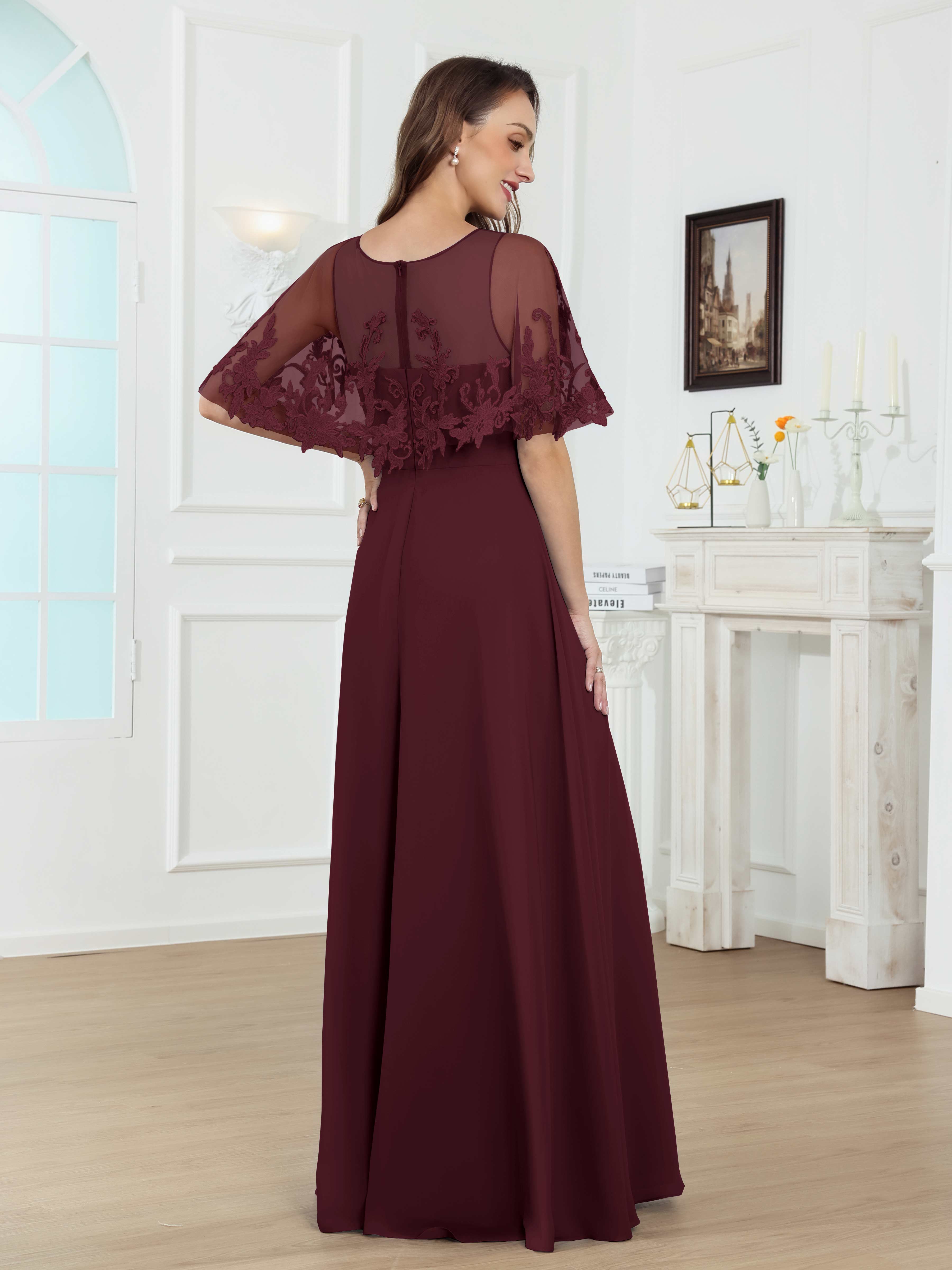 #color_Cabernet