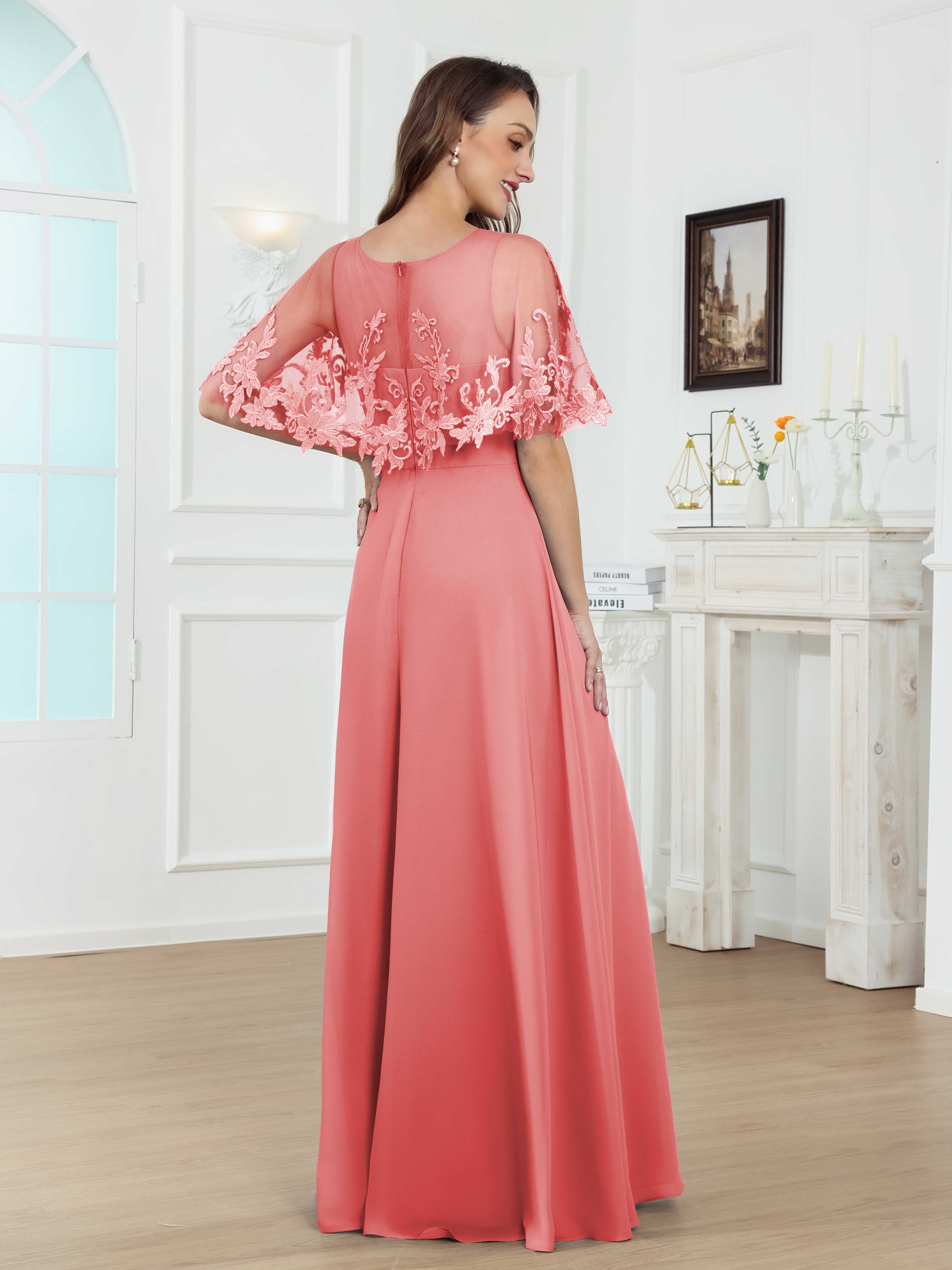 #color_Coral