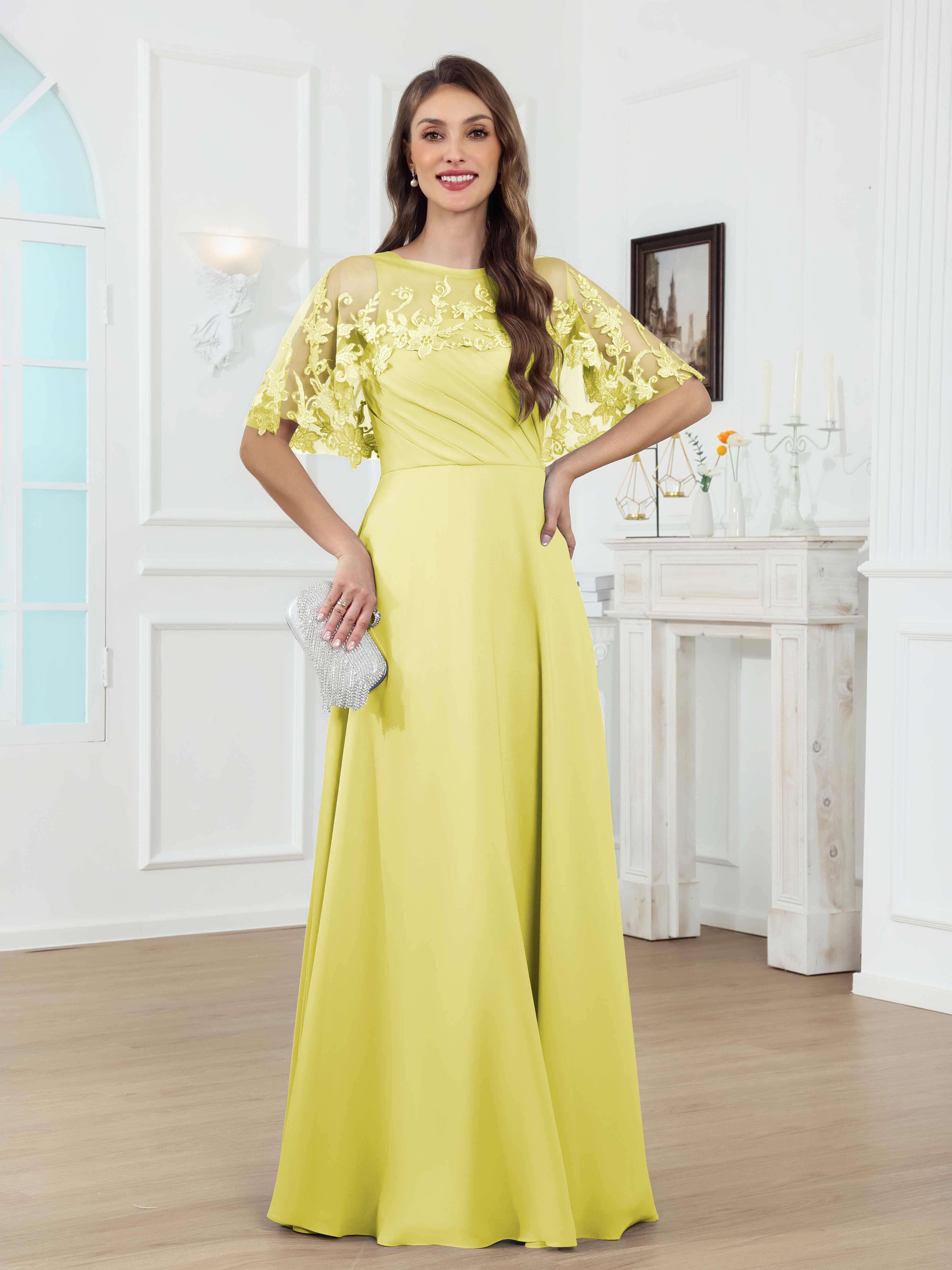 #color_Daffodil