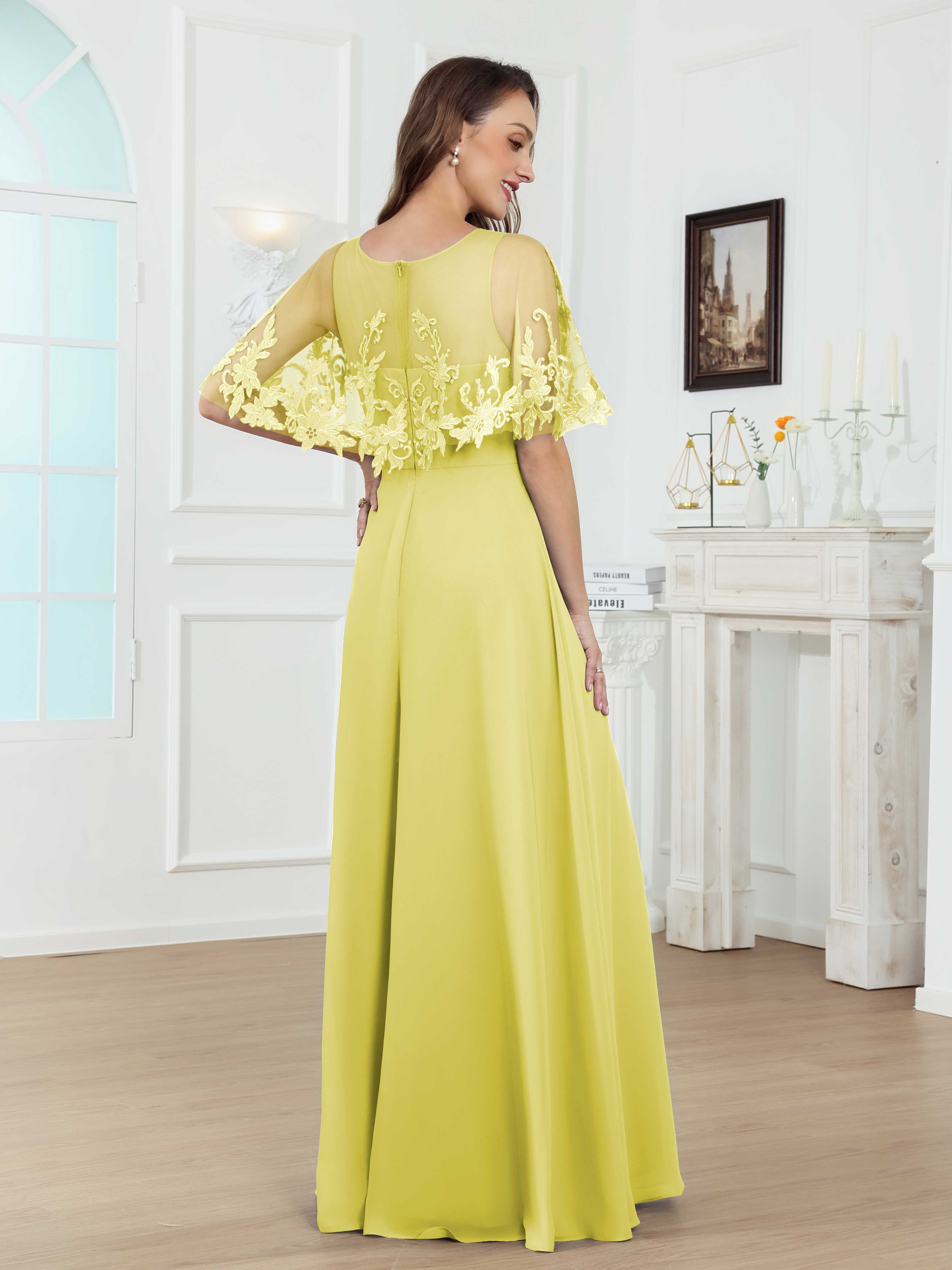 #color_Daffodil