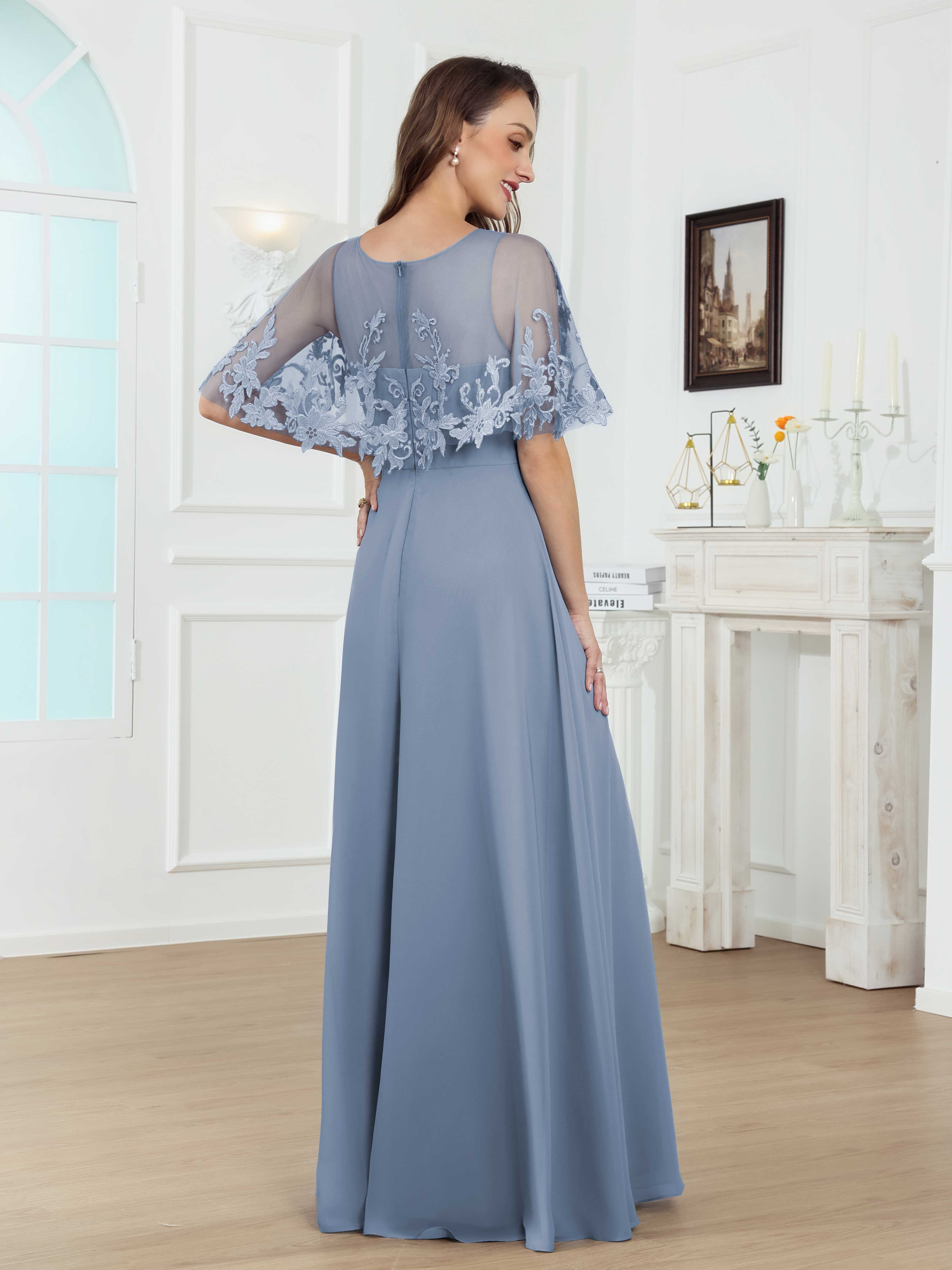 #color_Dusty Blue