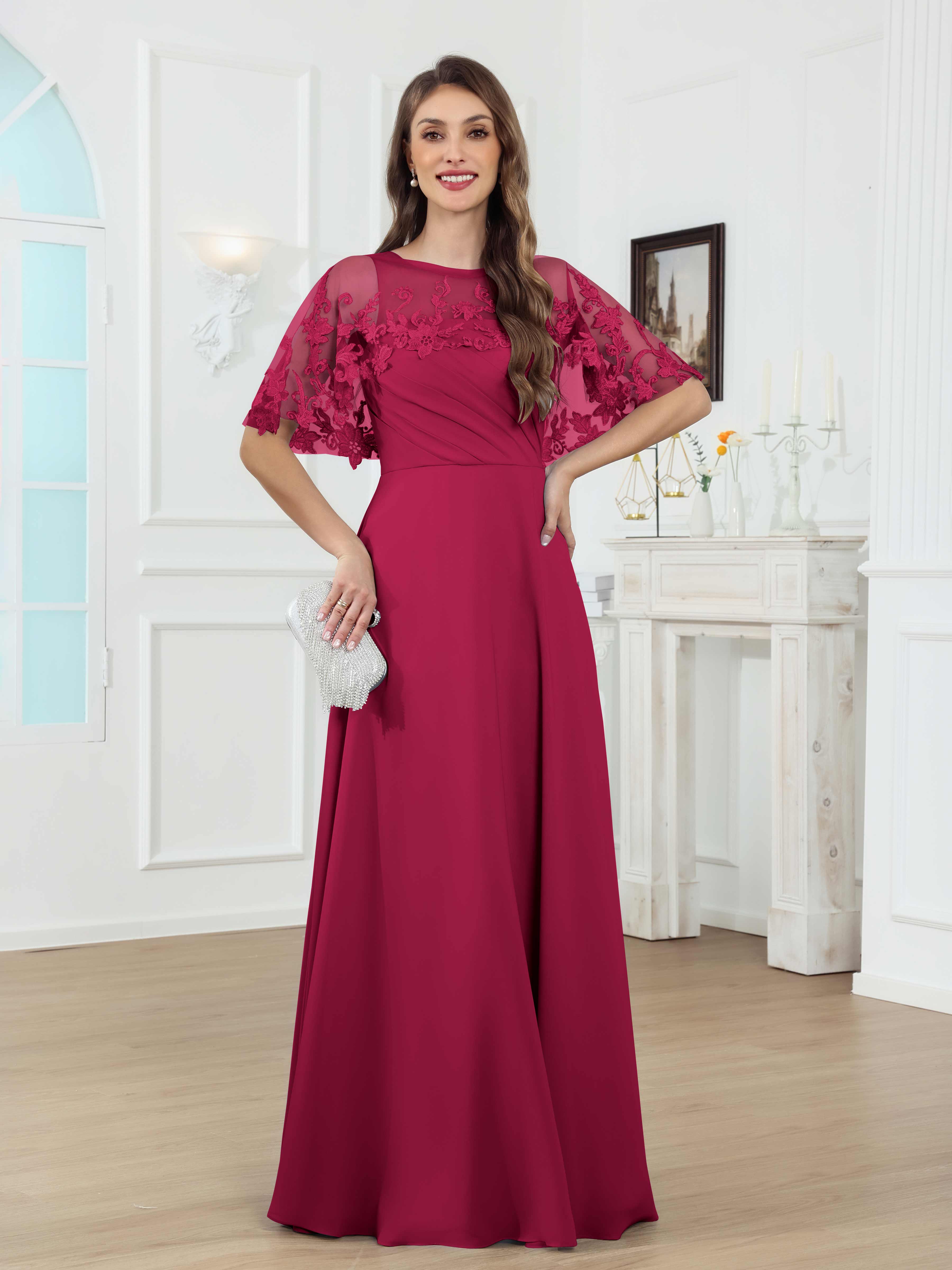 #color_Fuchsia