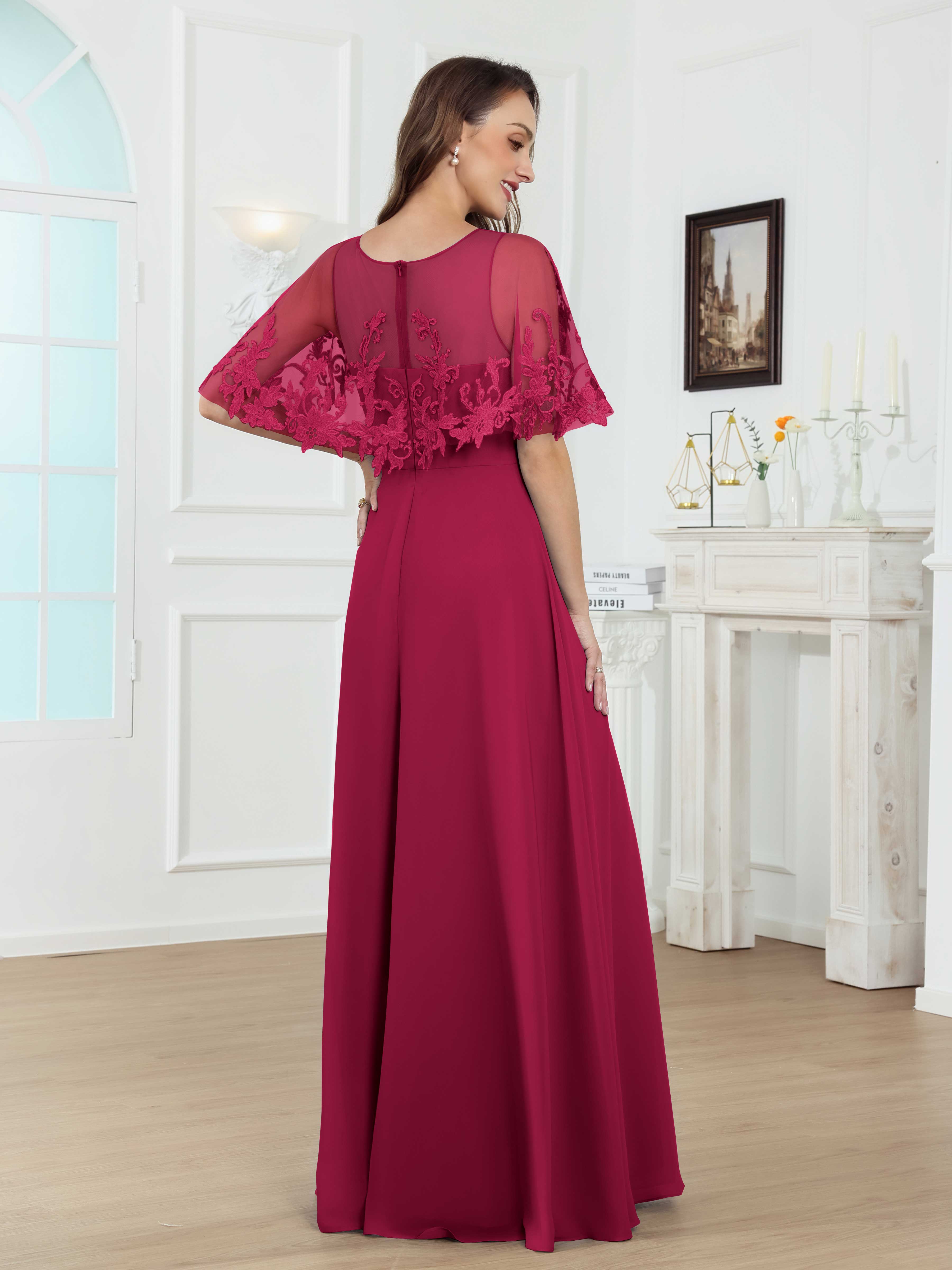 #color_Fuchsia