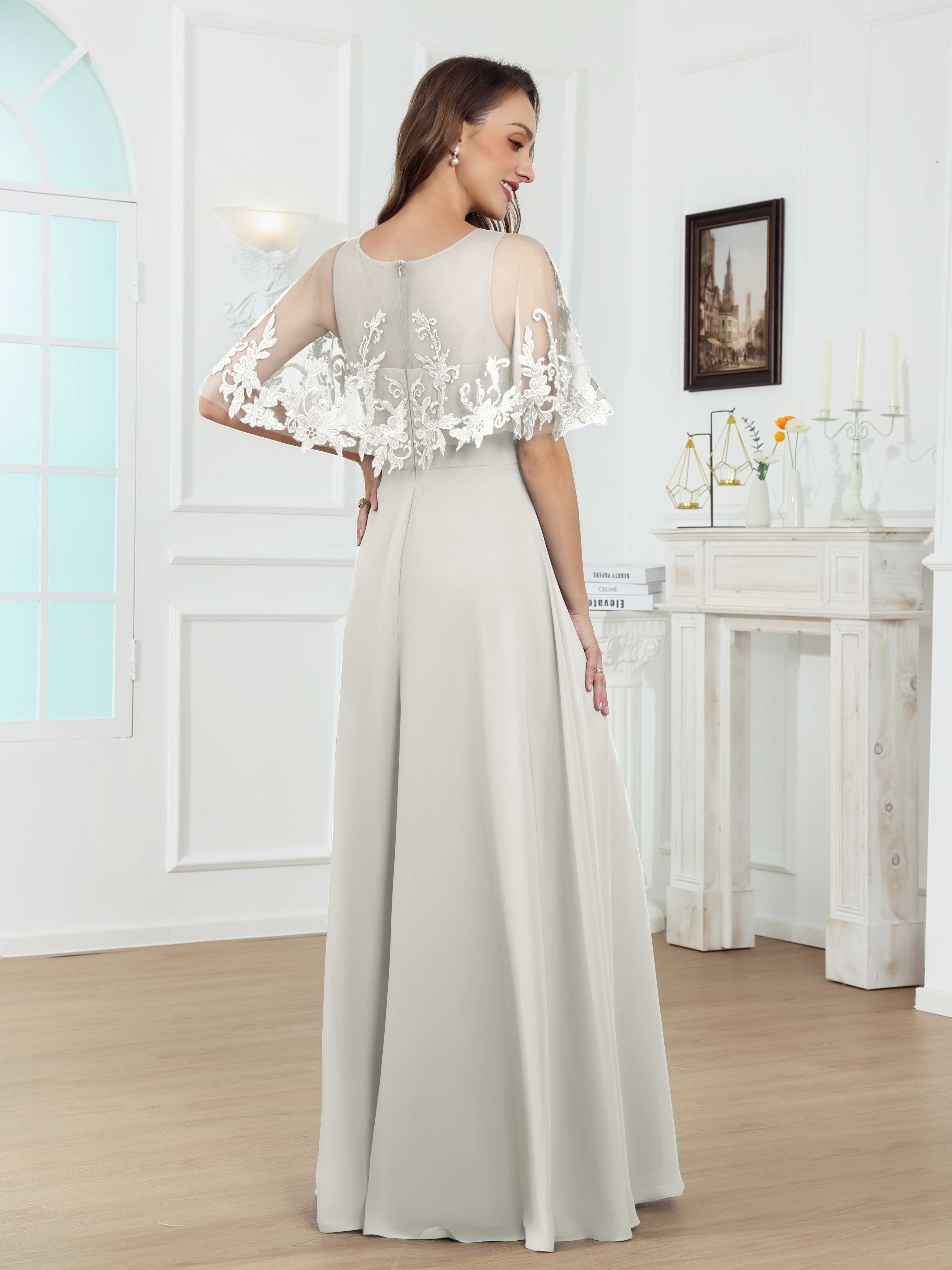 #color_Ivory