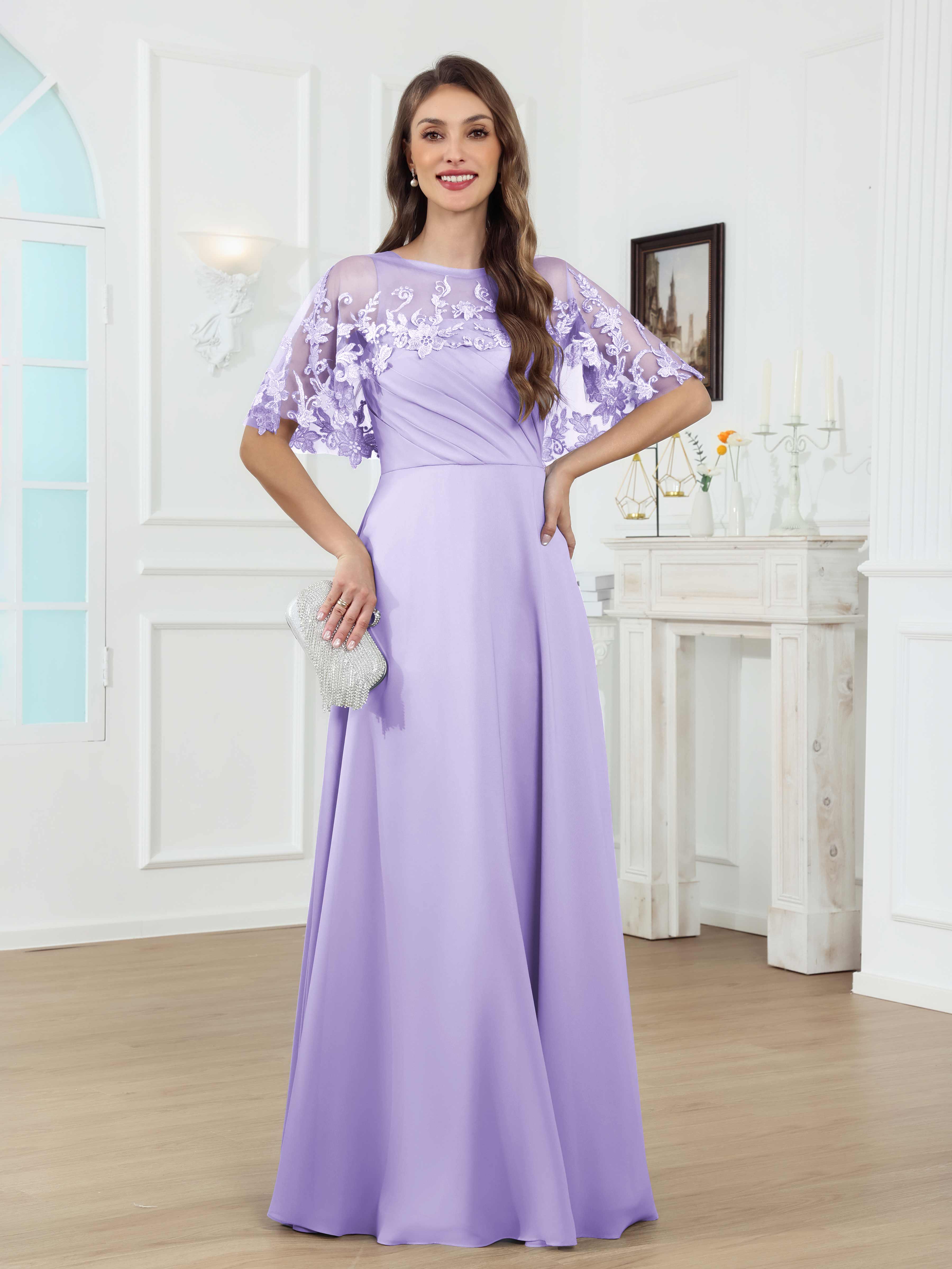 #color_Lilac