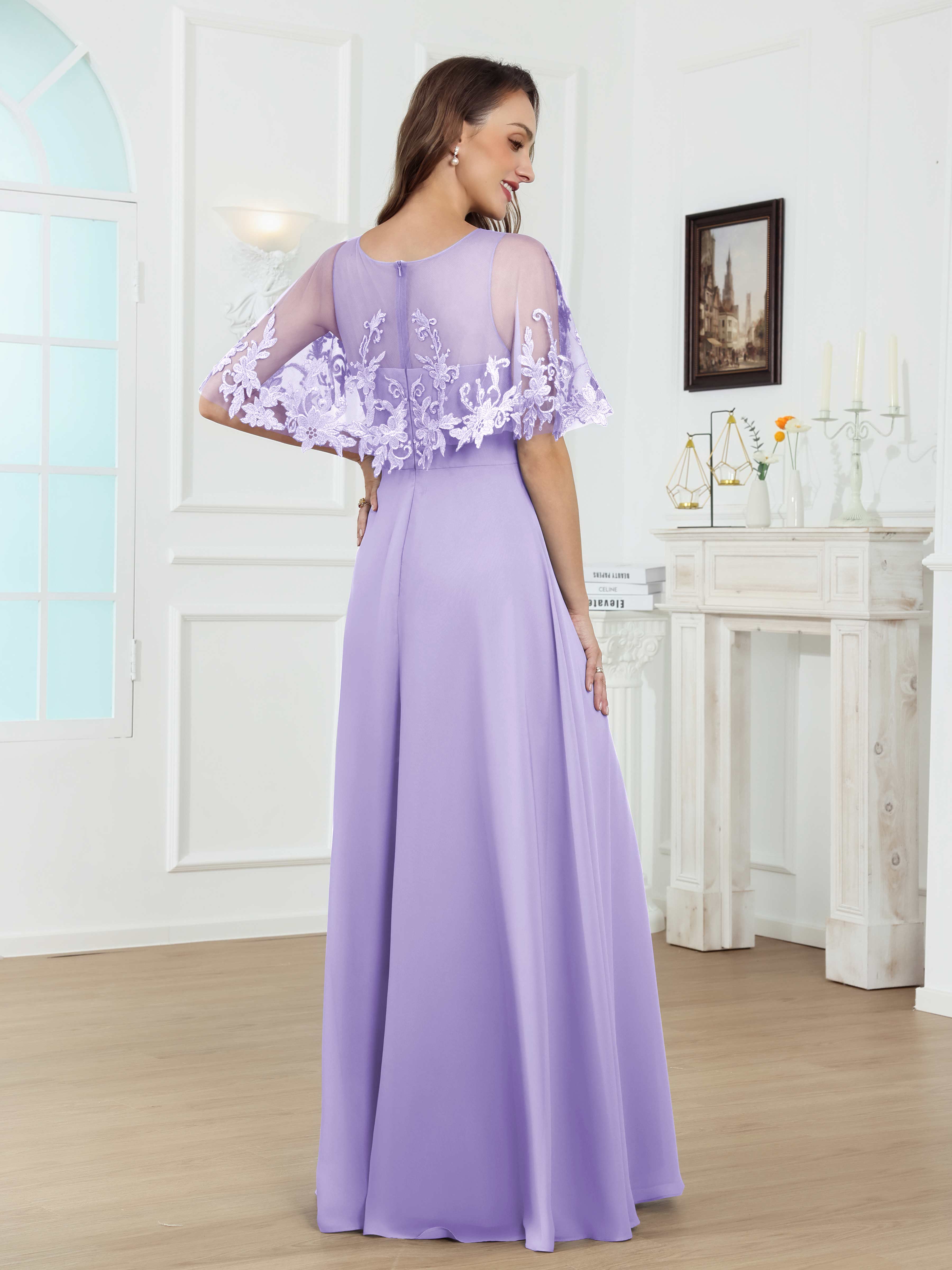 #color_Lilac