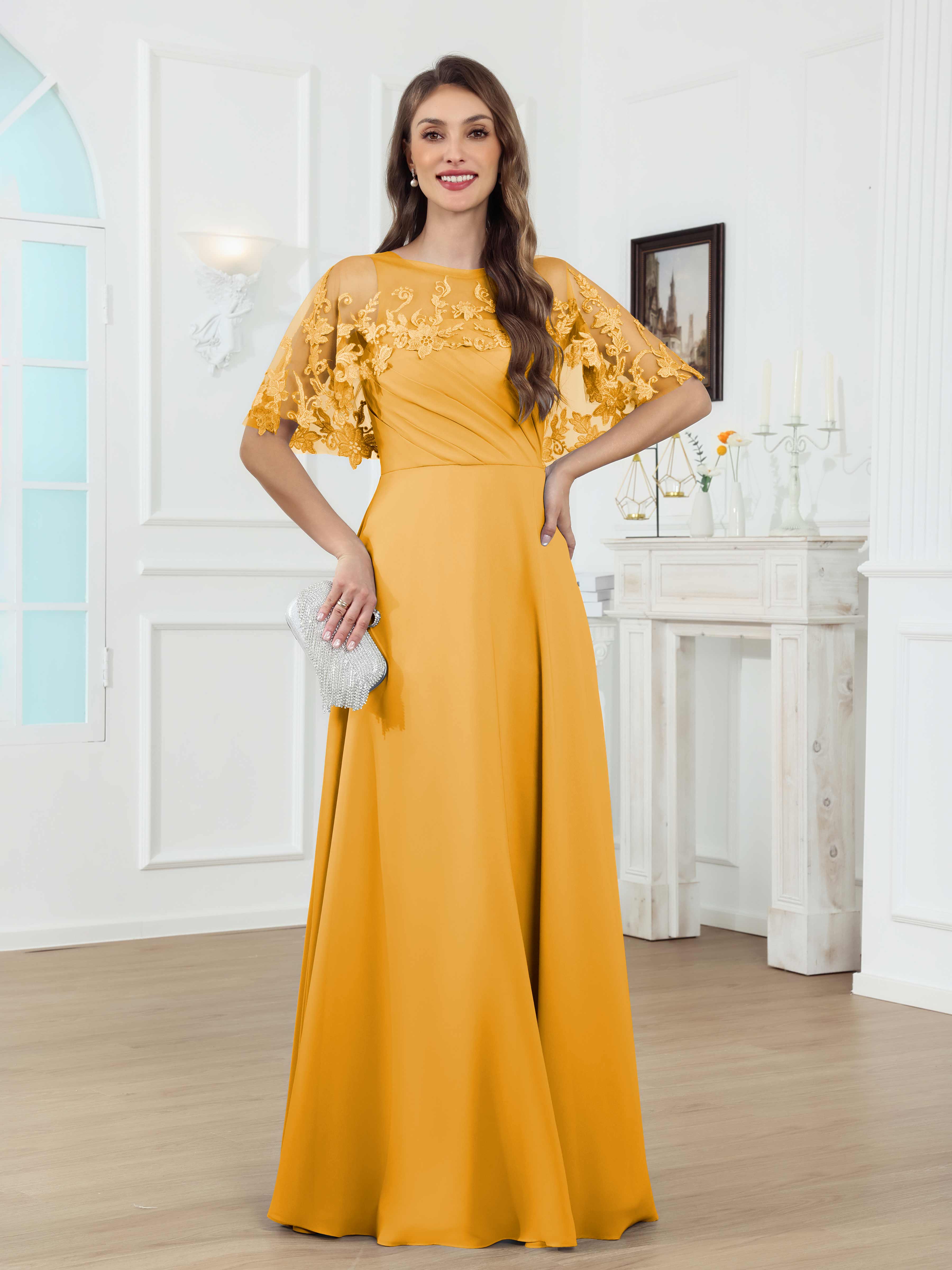 #color_Mustard