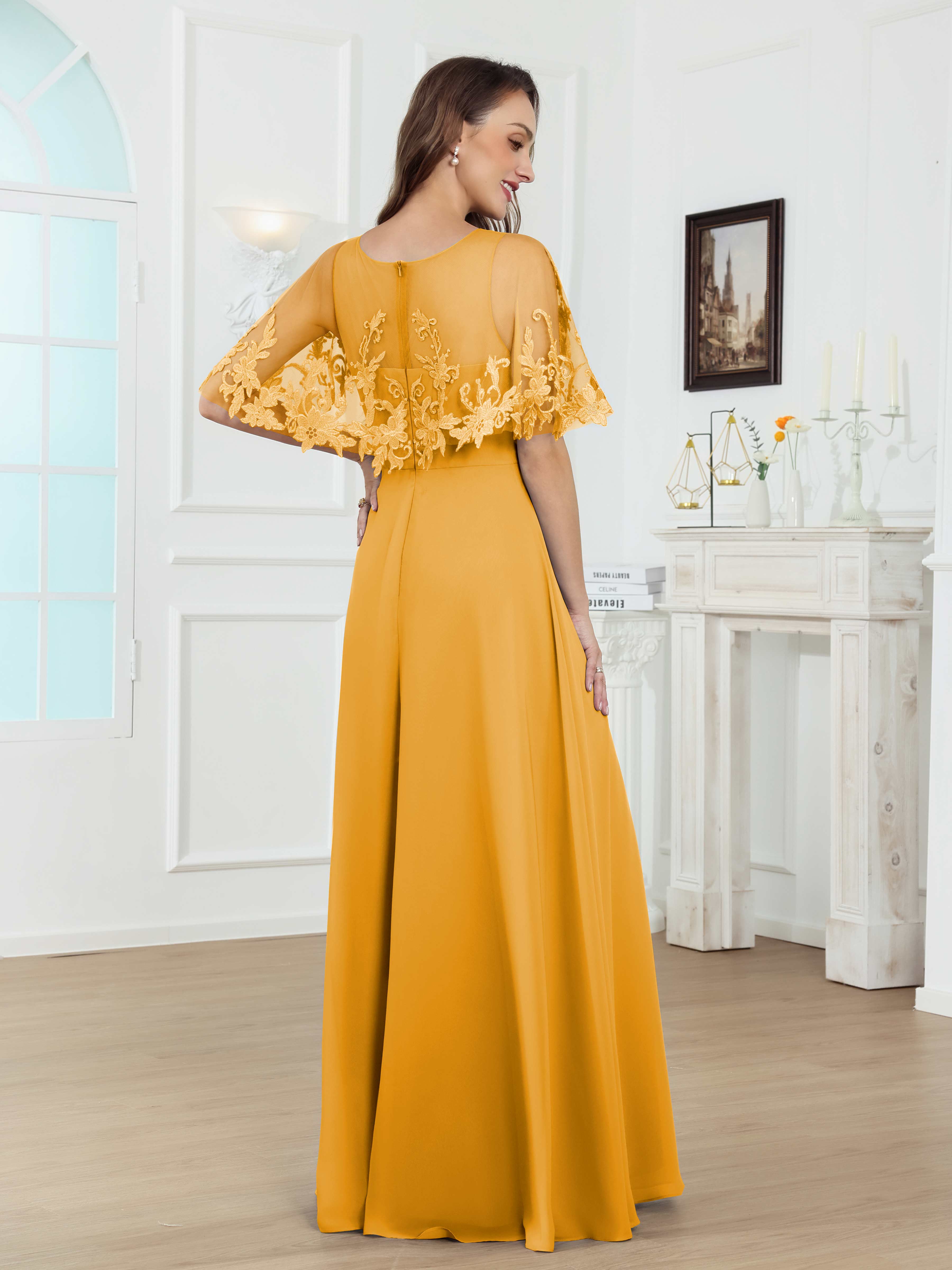 #color_Mustard