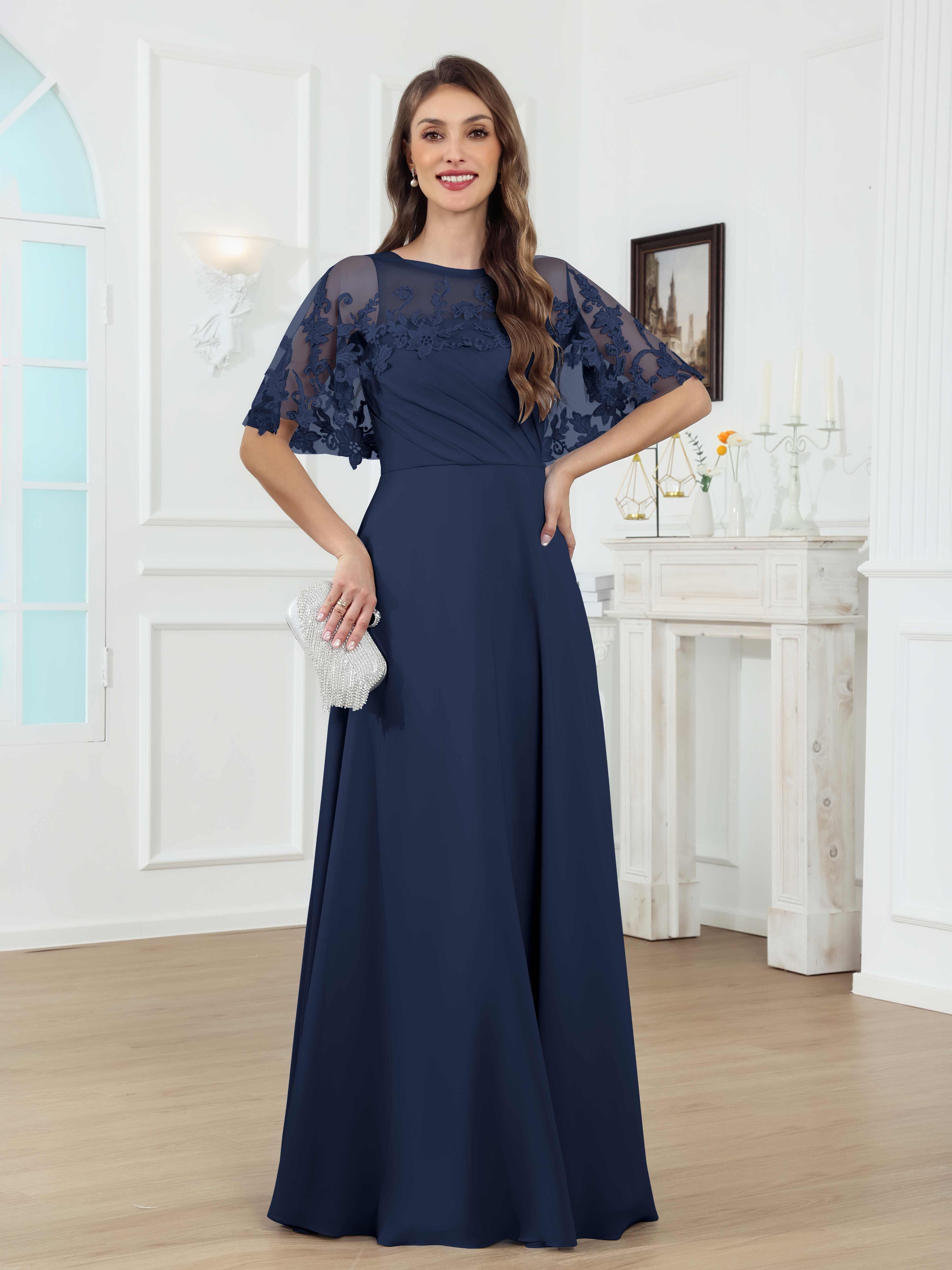 #color_Navy Blue