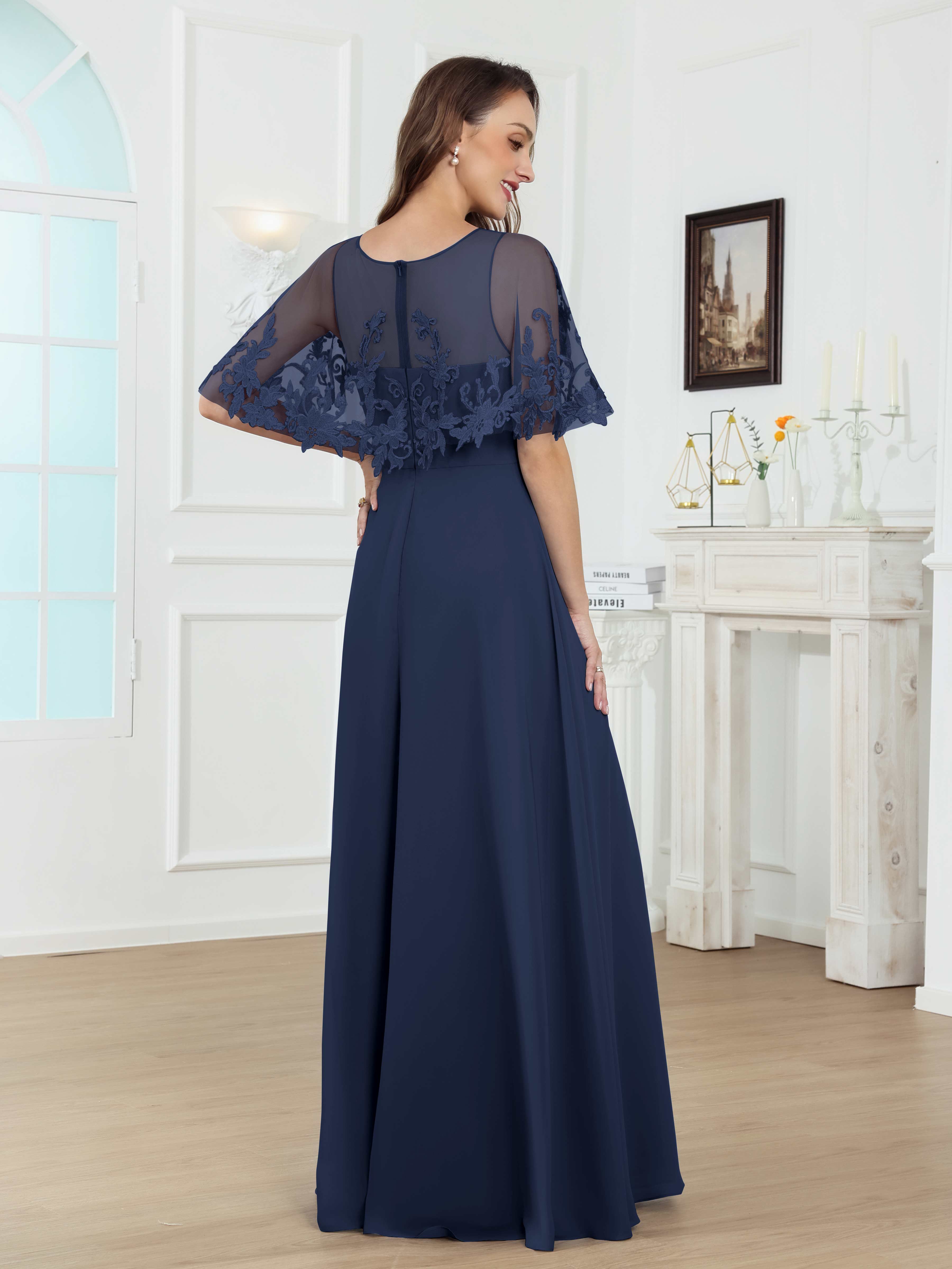 #color_Navy Blue