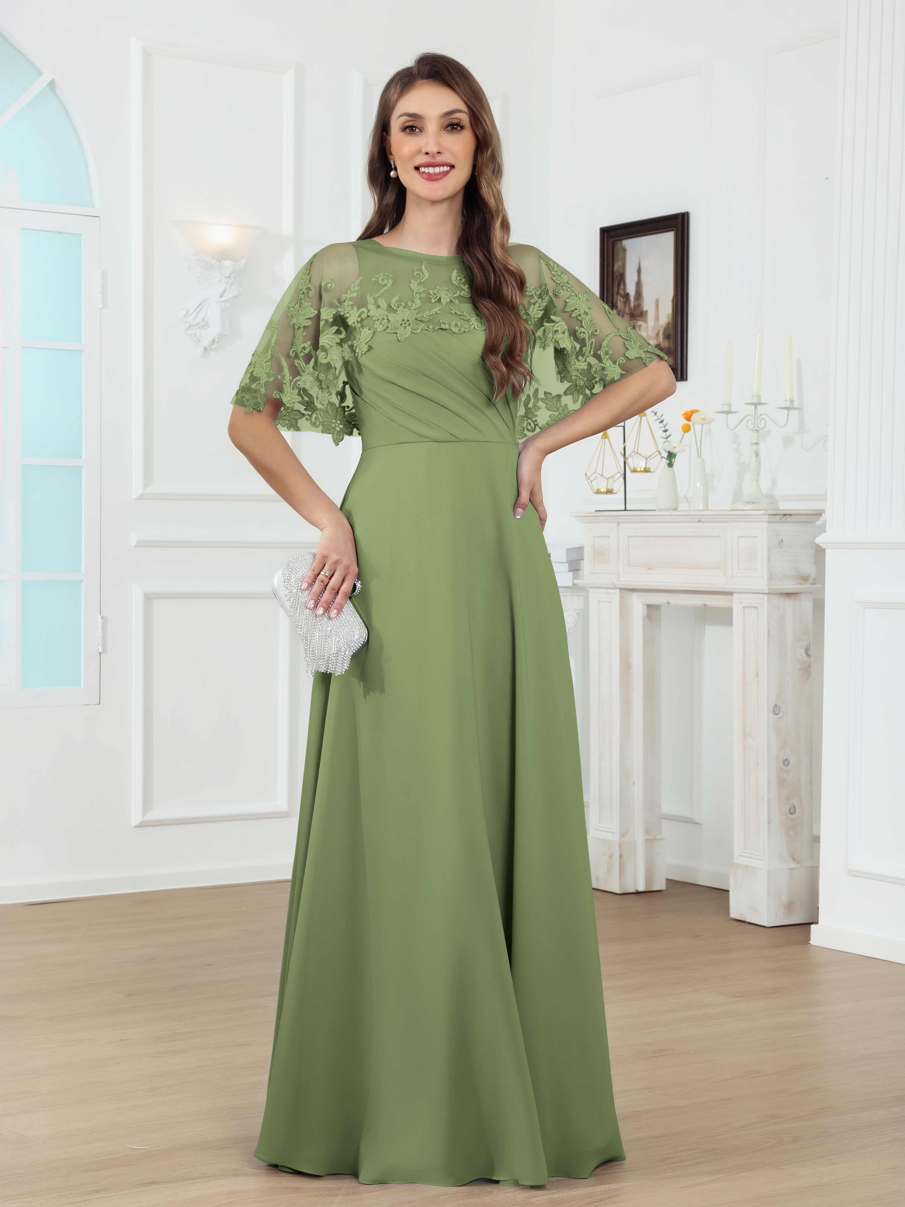 #color_Olive Green
