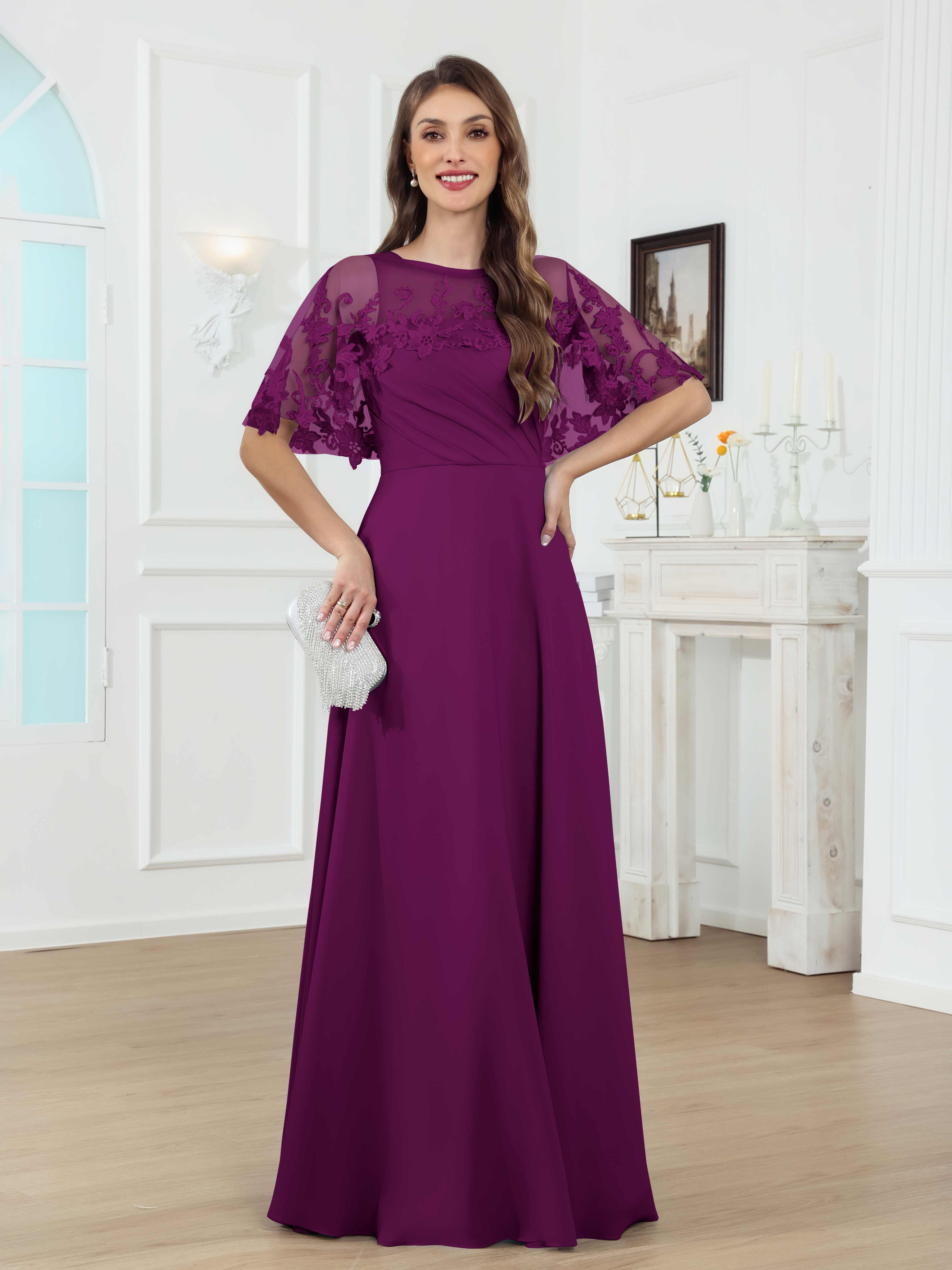 #color_Plum