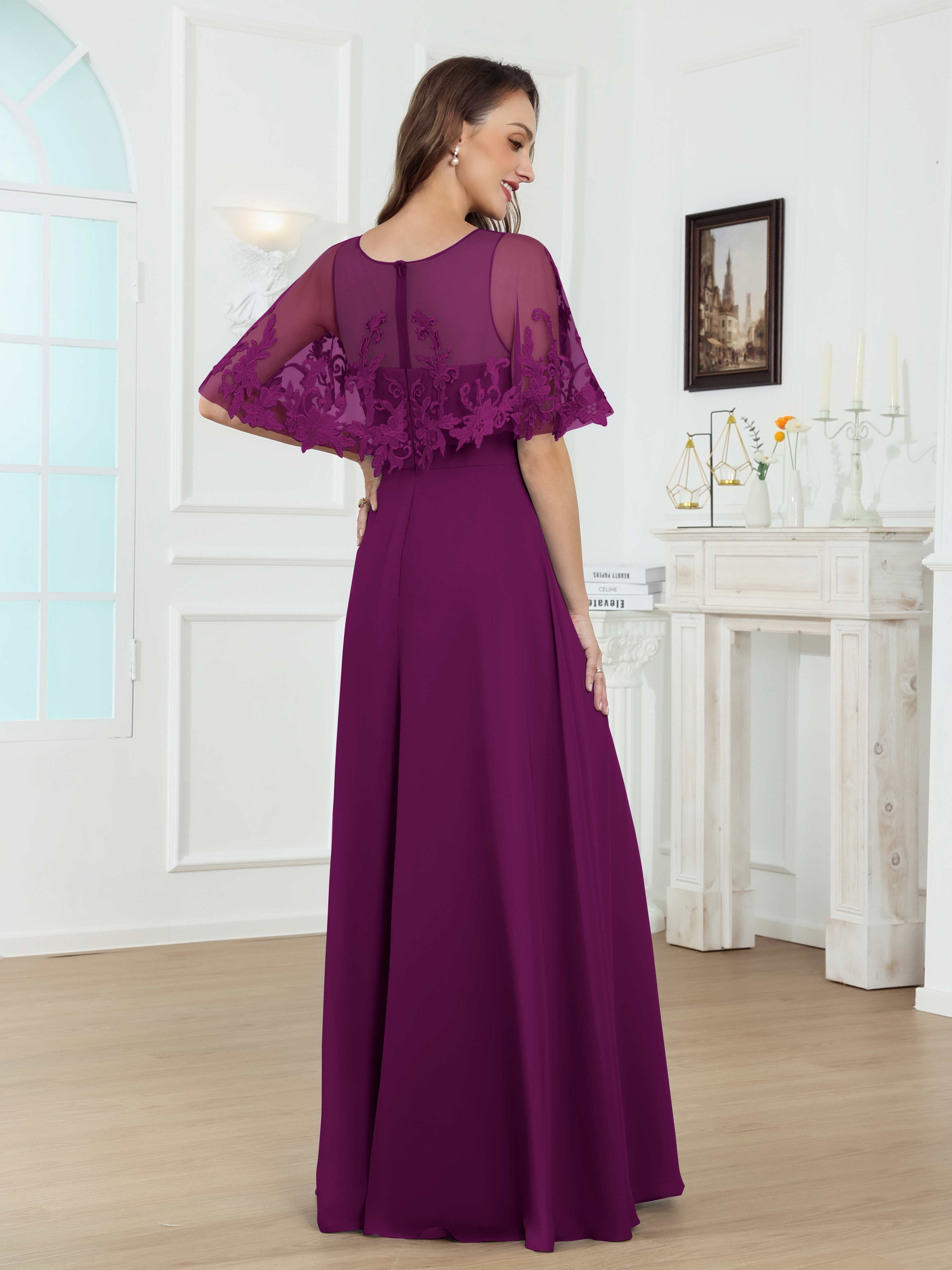 #color_Plum