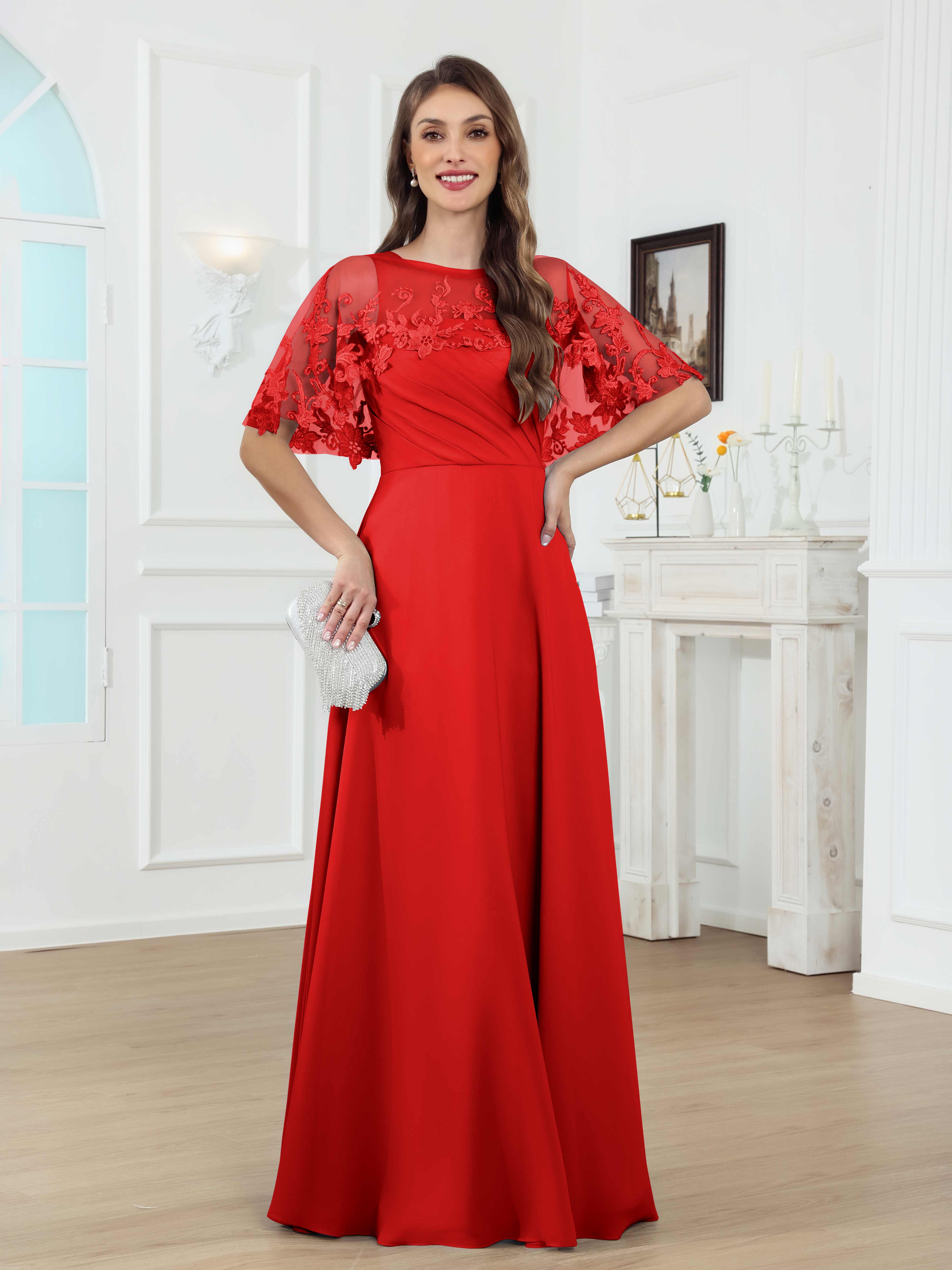 #color_Red