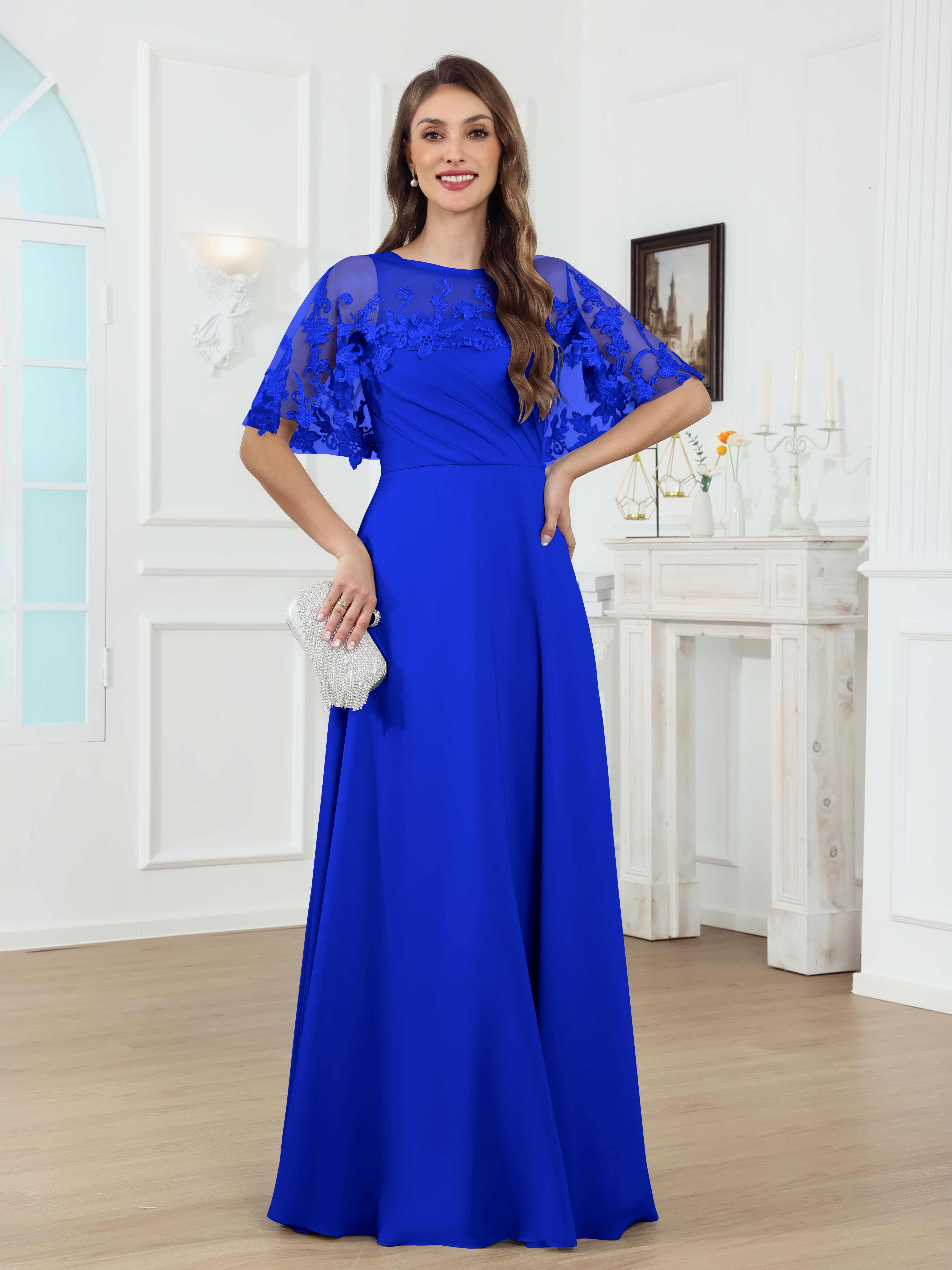 #color_Royal Blue
