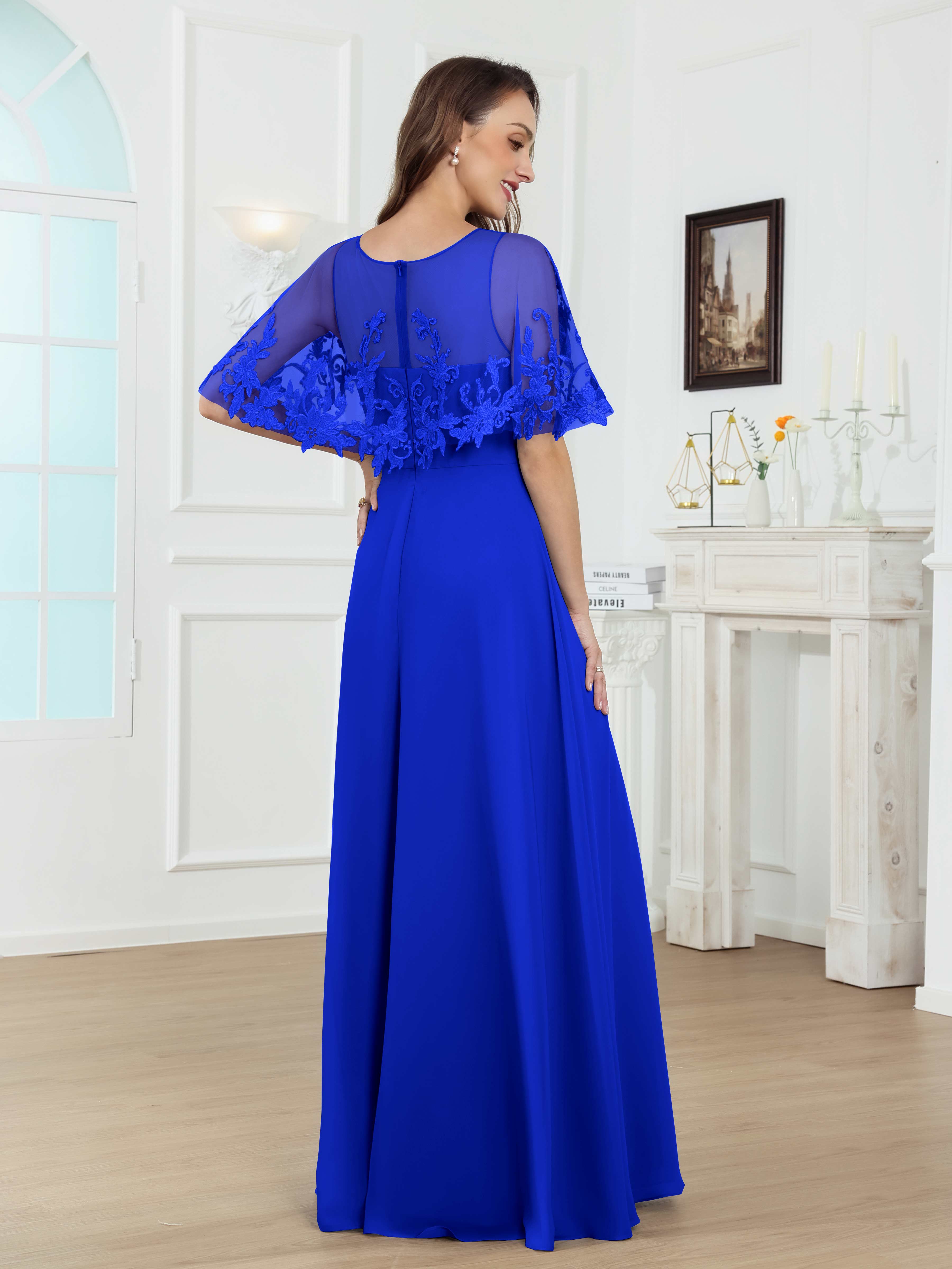 #color_Royal Blue