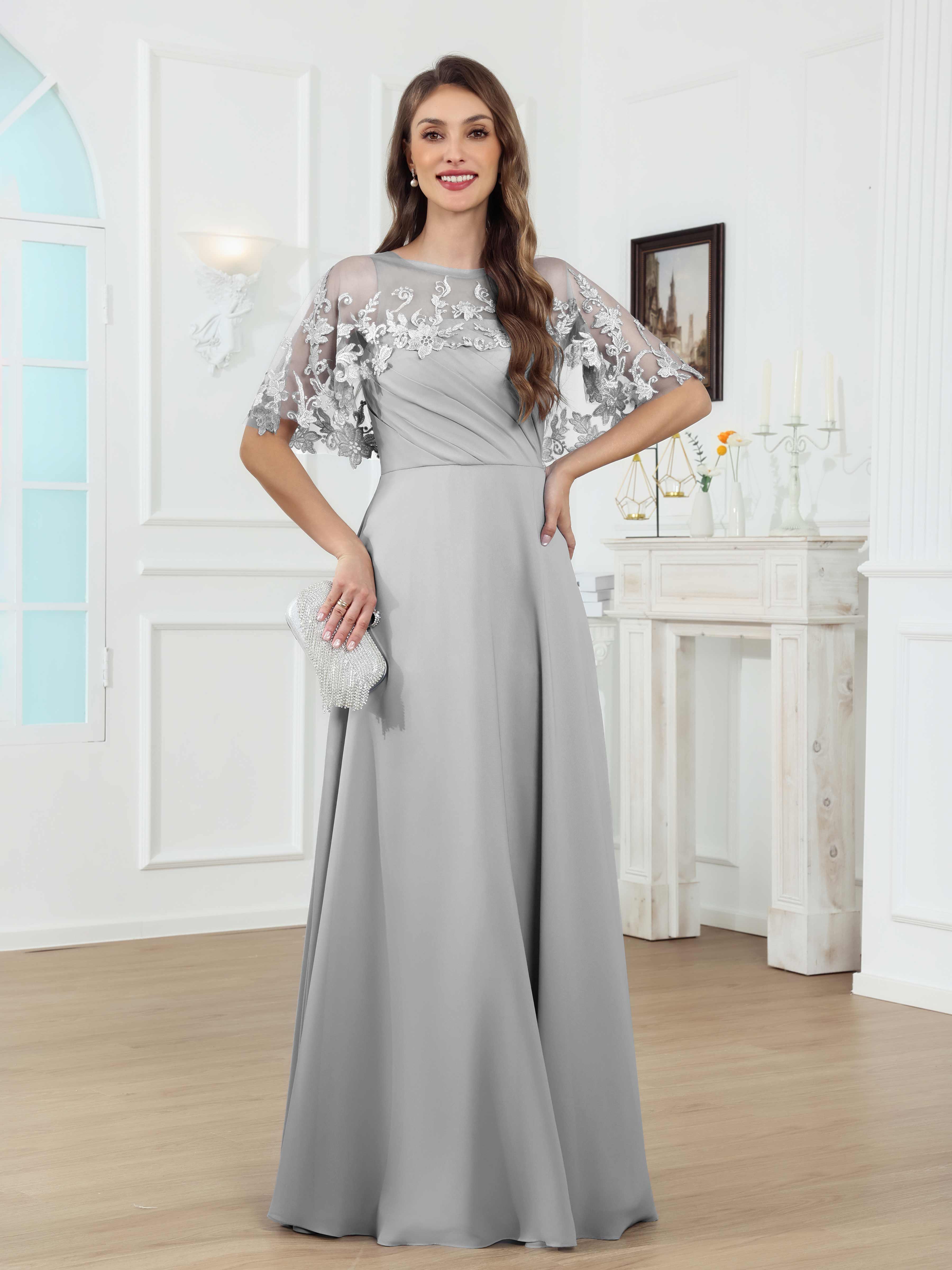 #color_Silver
