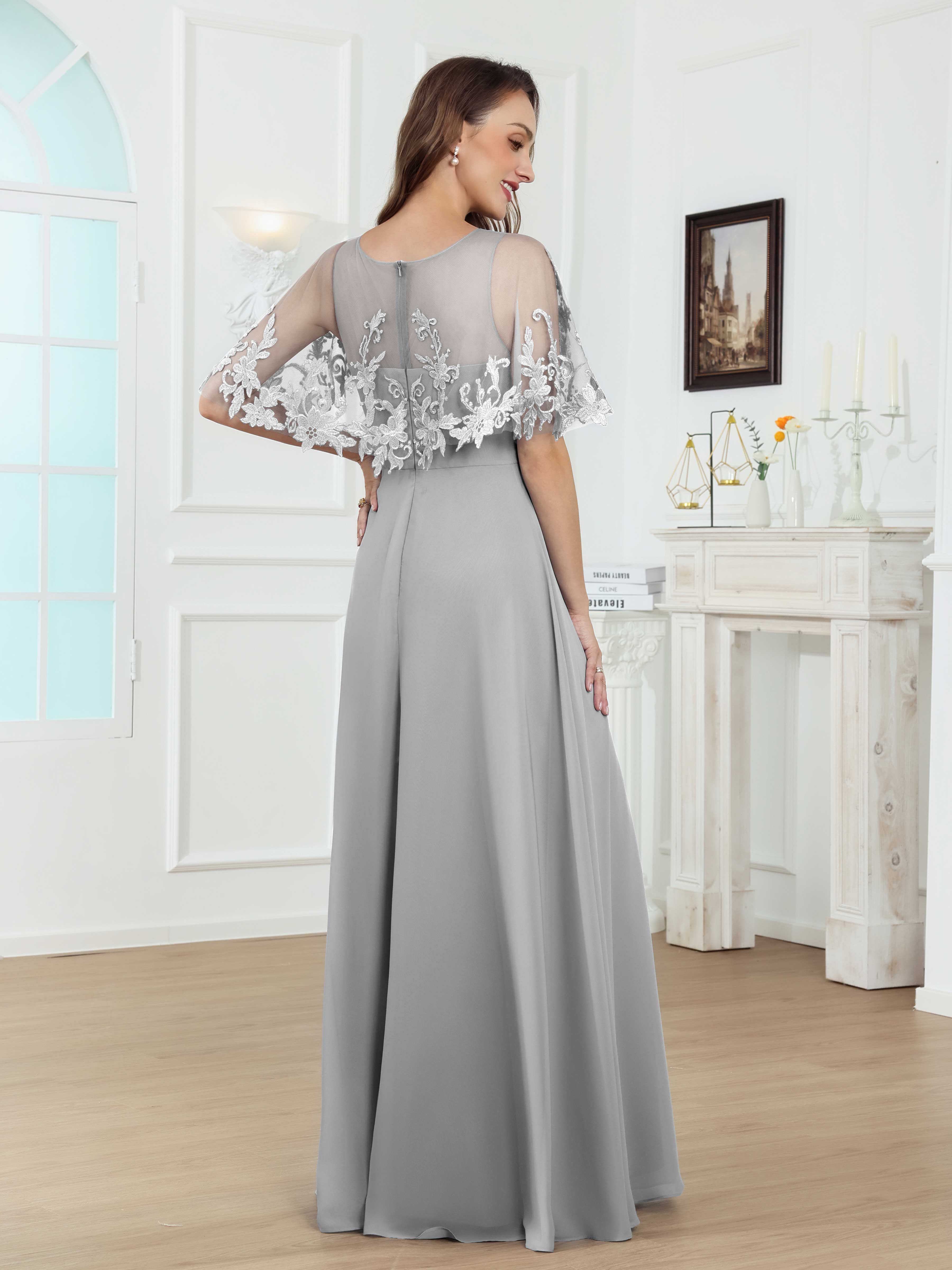 #color_Silver