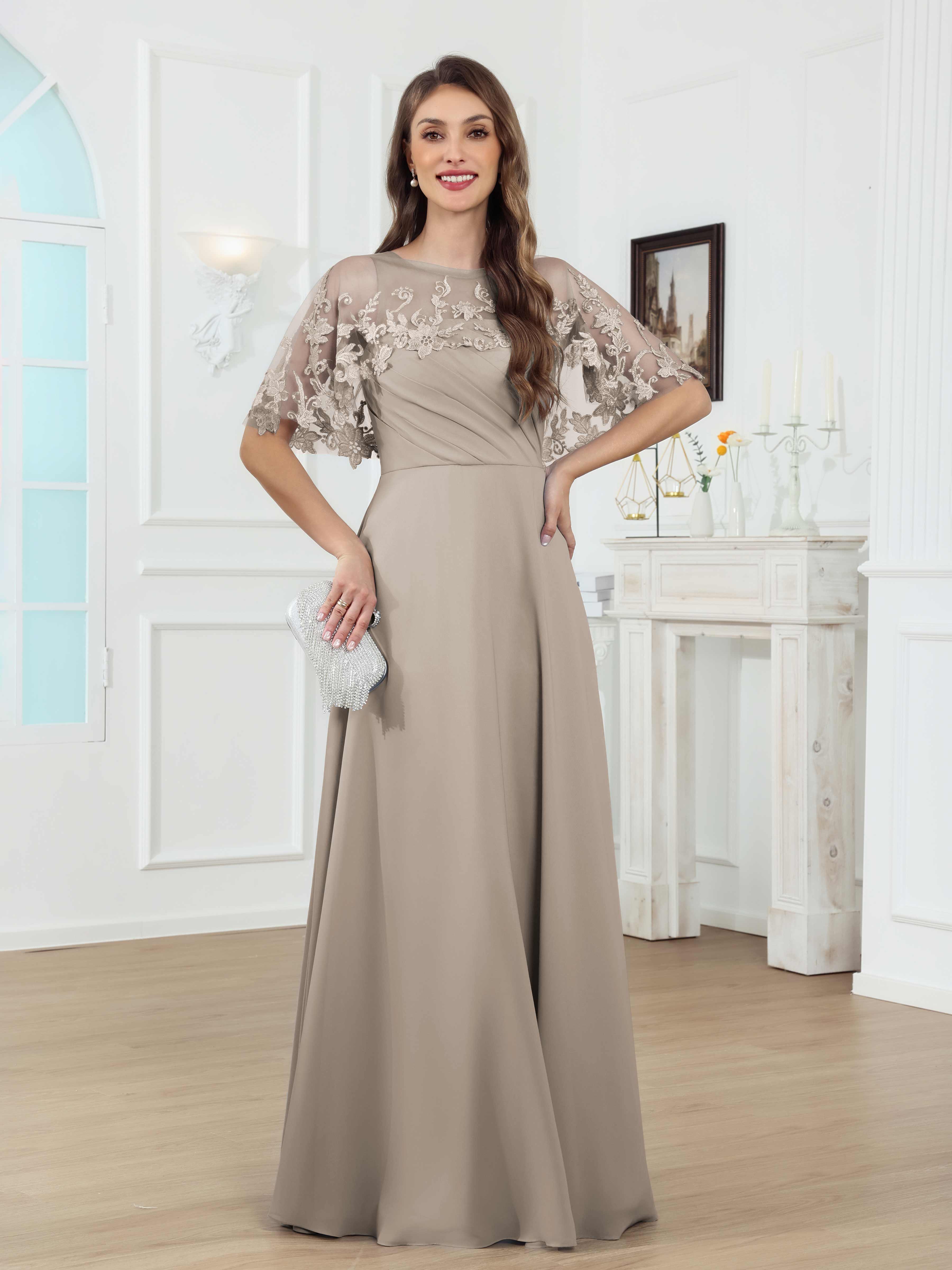 #color_Taupe