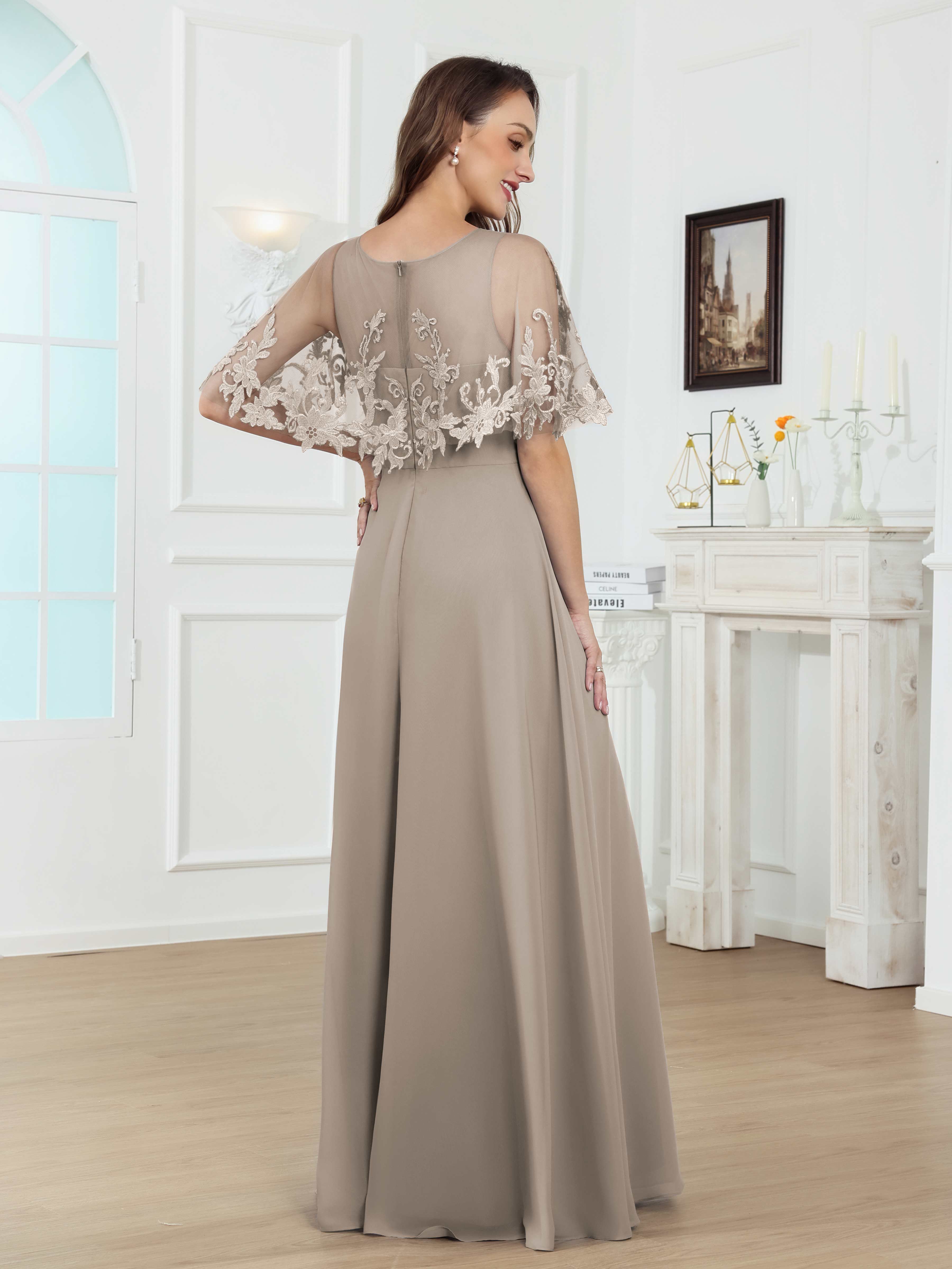 #color_Taupe