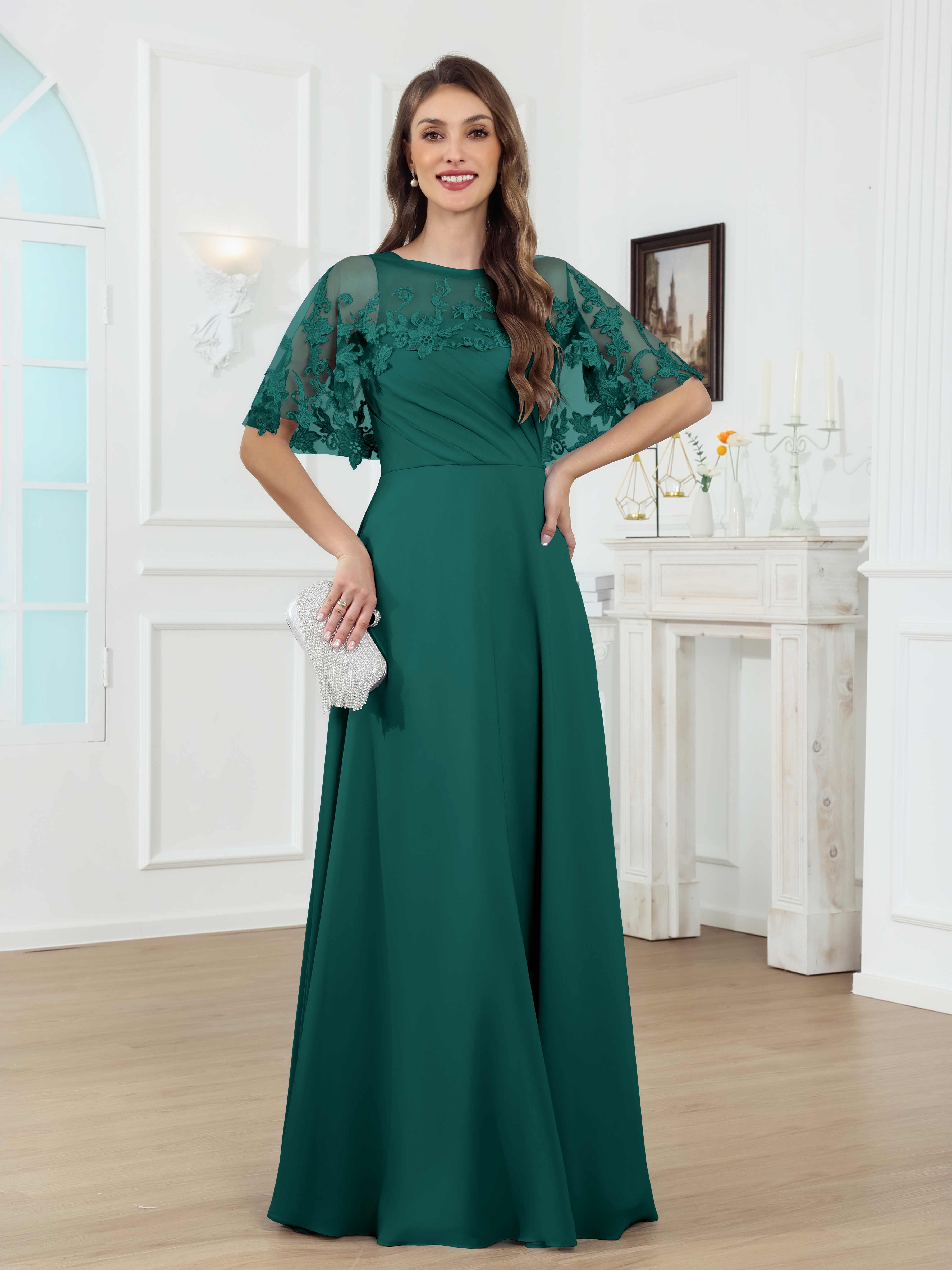 #color_Teal