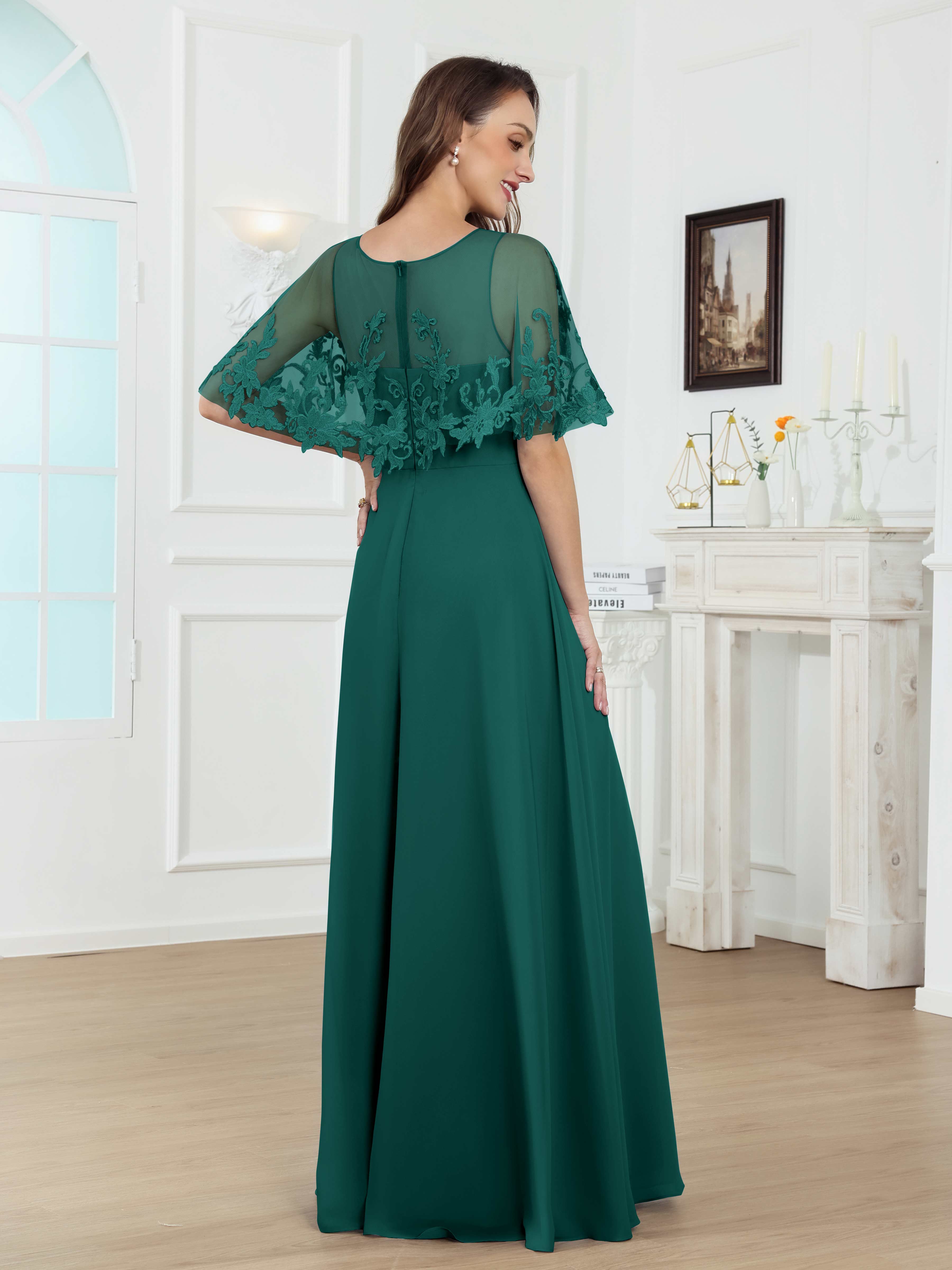 #color_Teal