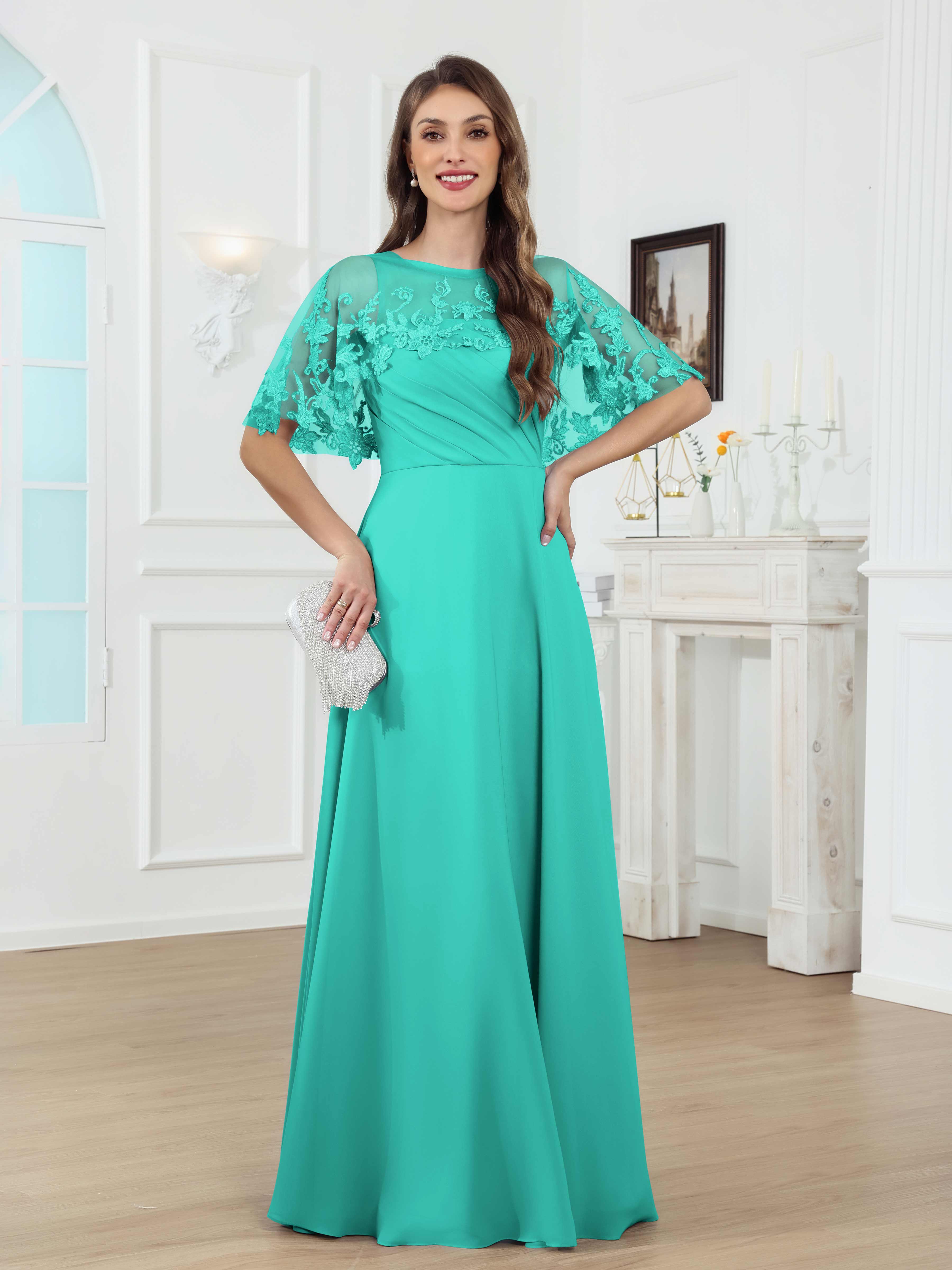 #color_Turquoise