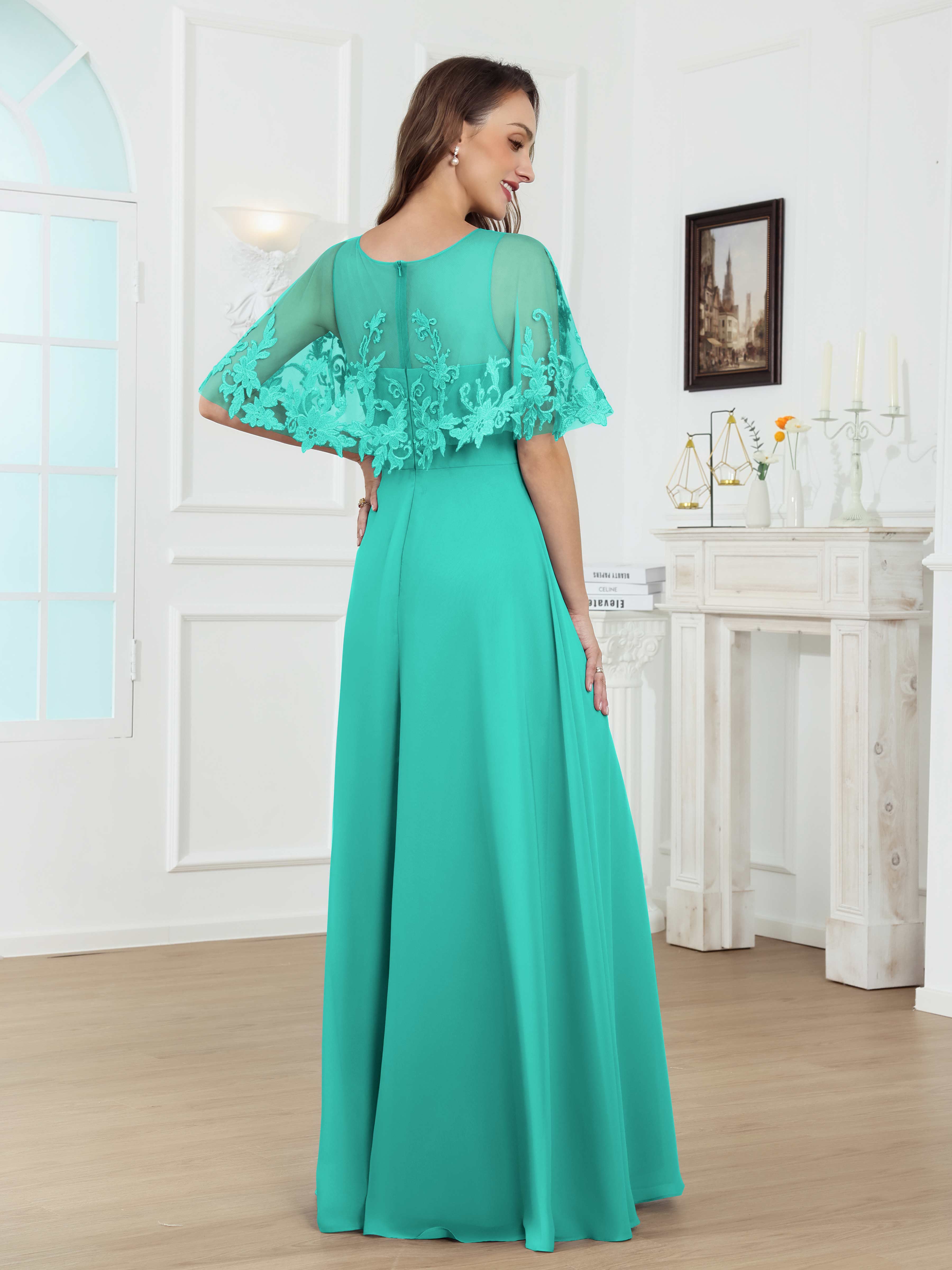 #color_Turquoise