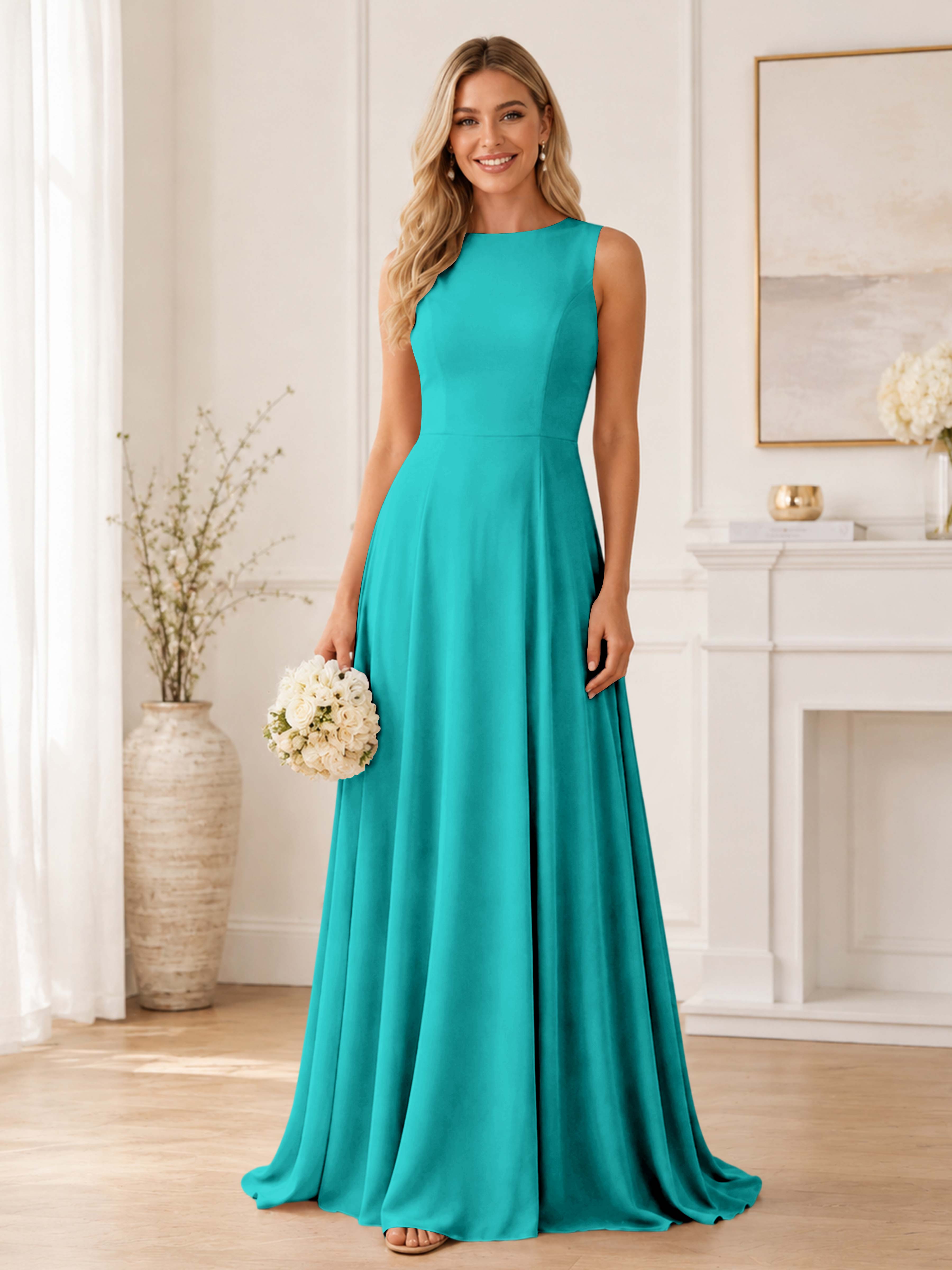 #Color_Turquoise