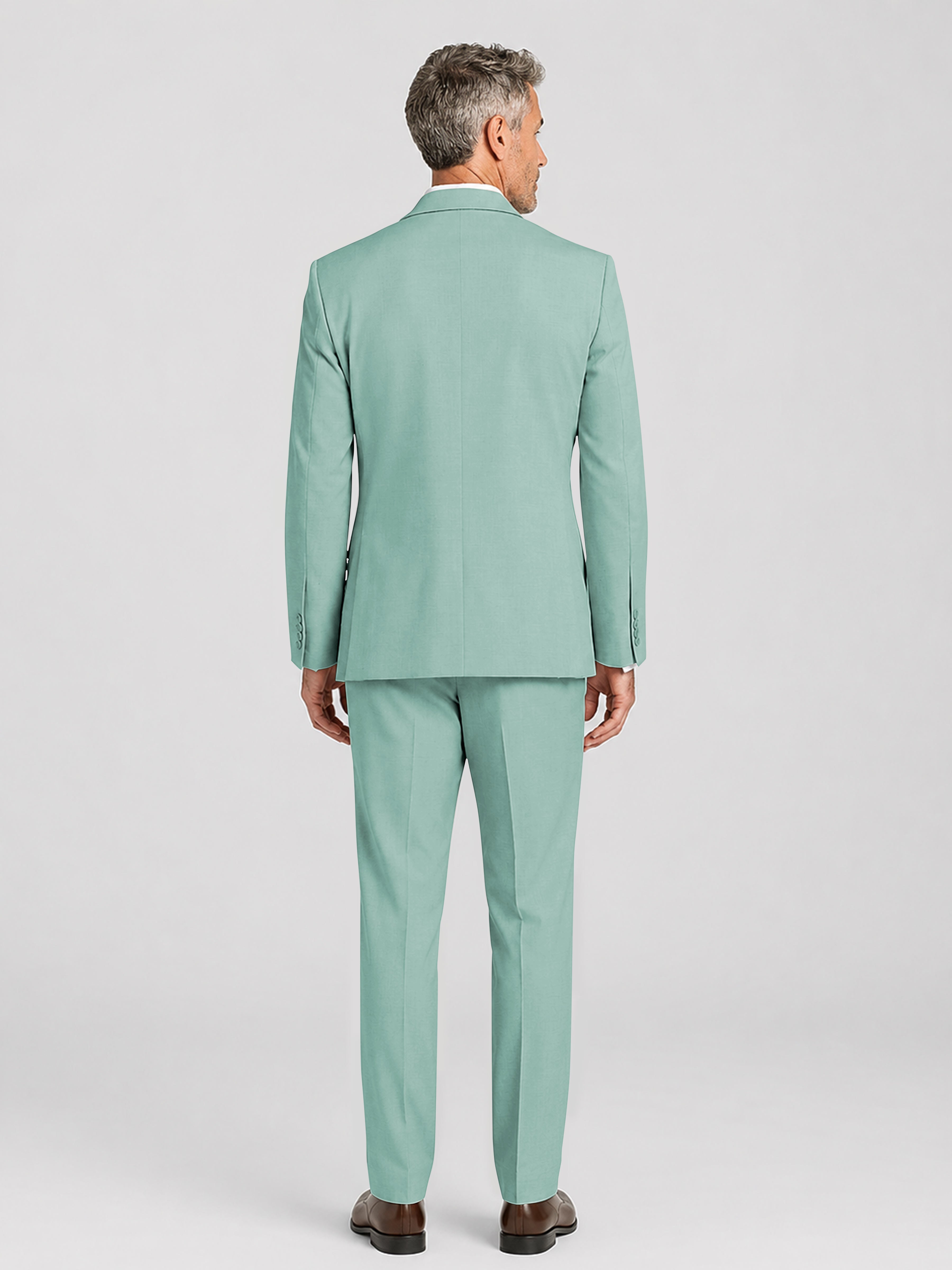 #color_Turquoise