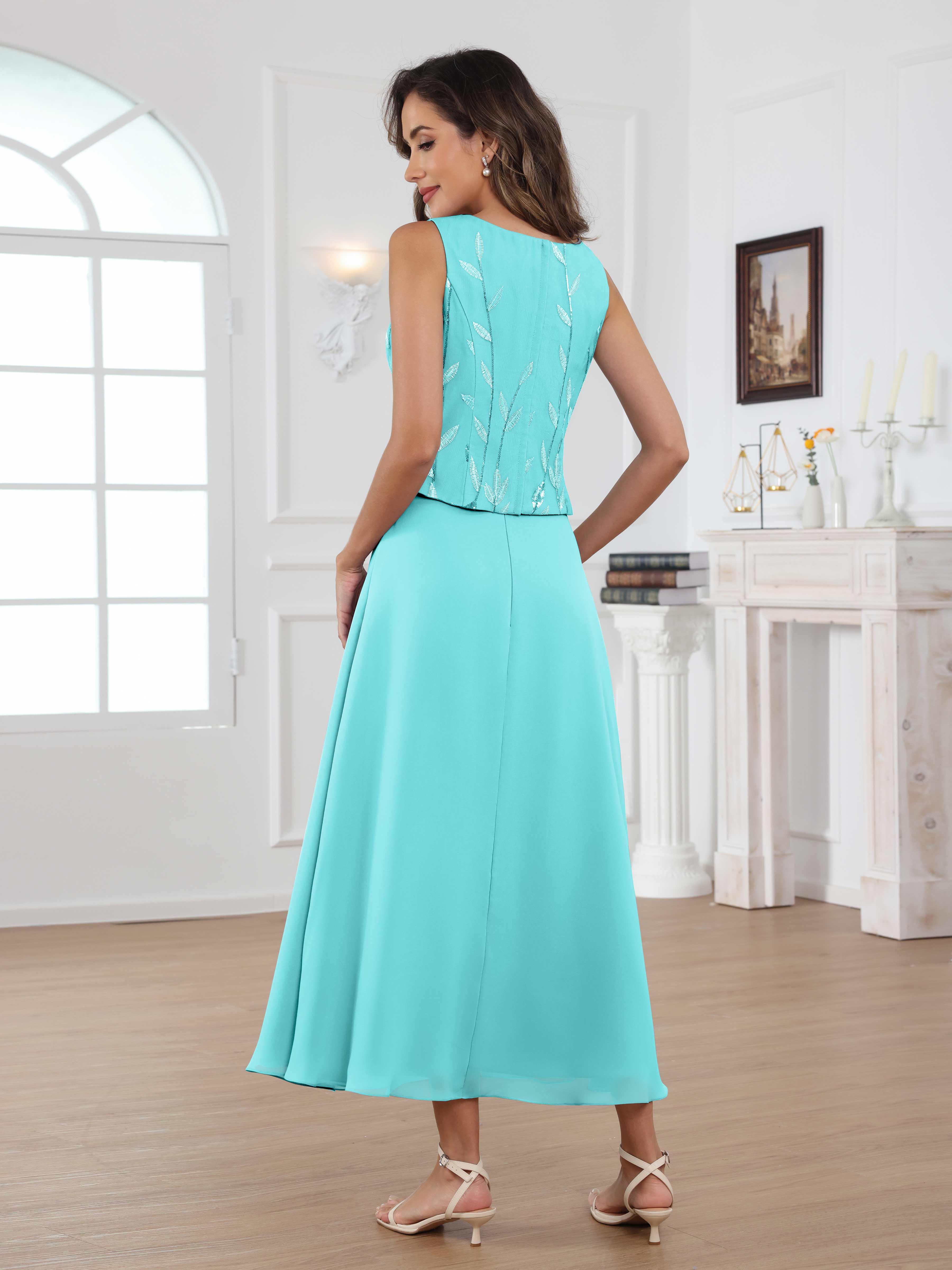 #color_Turquoise