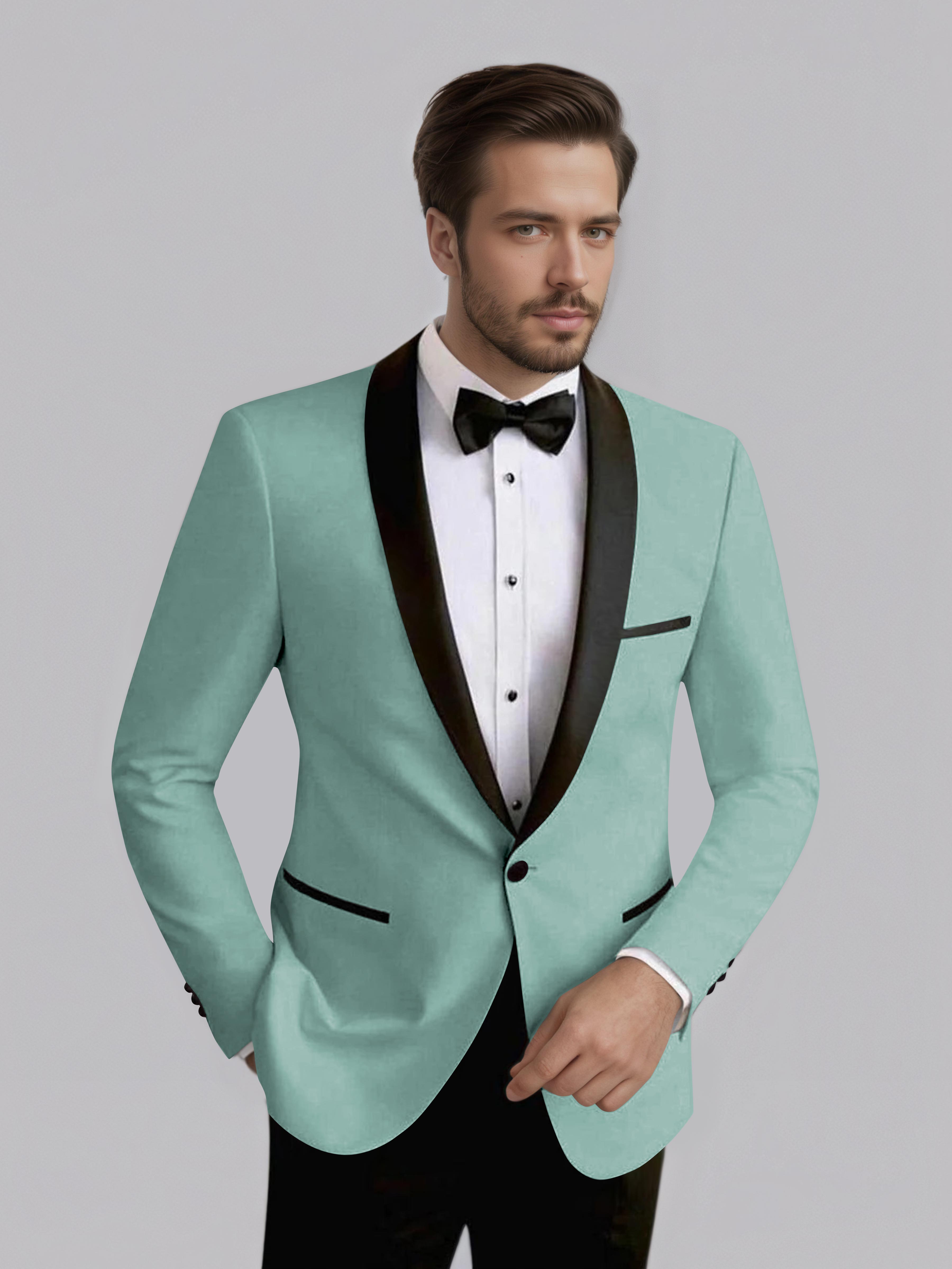 #color_Turquoise