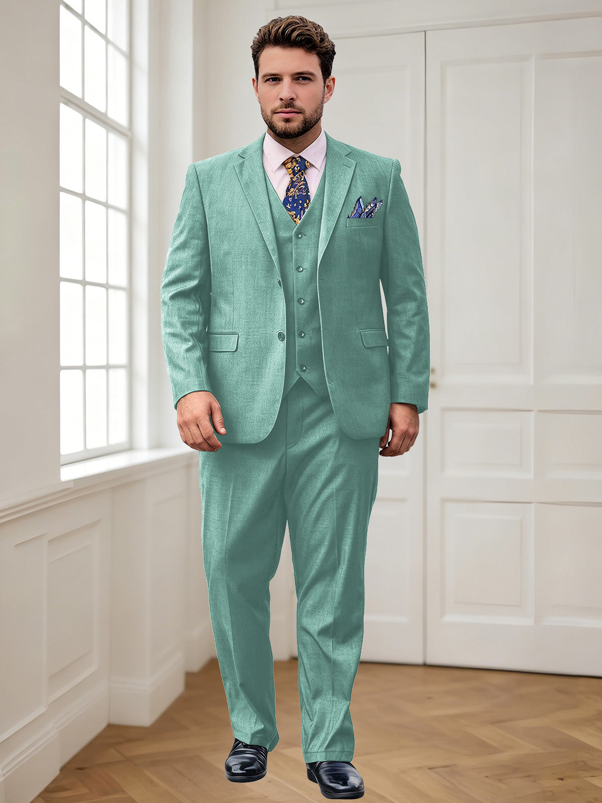 #color_Turquoise