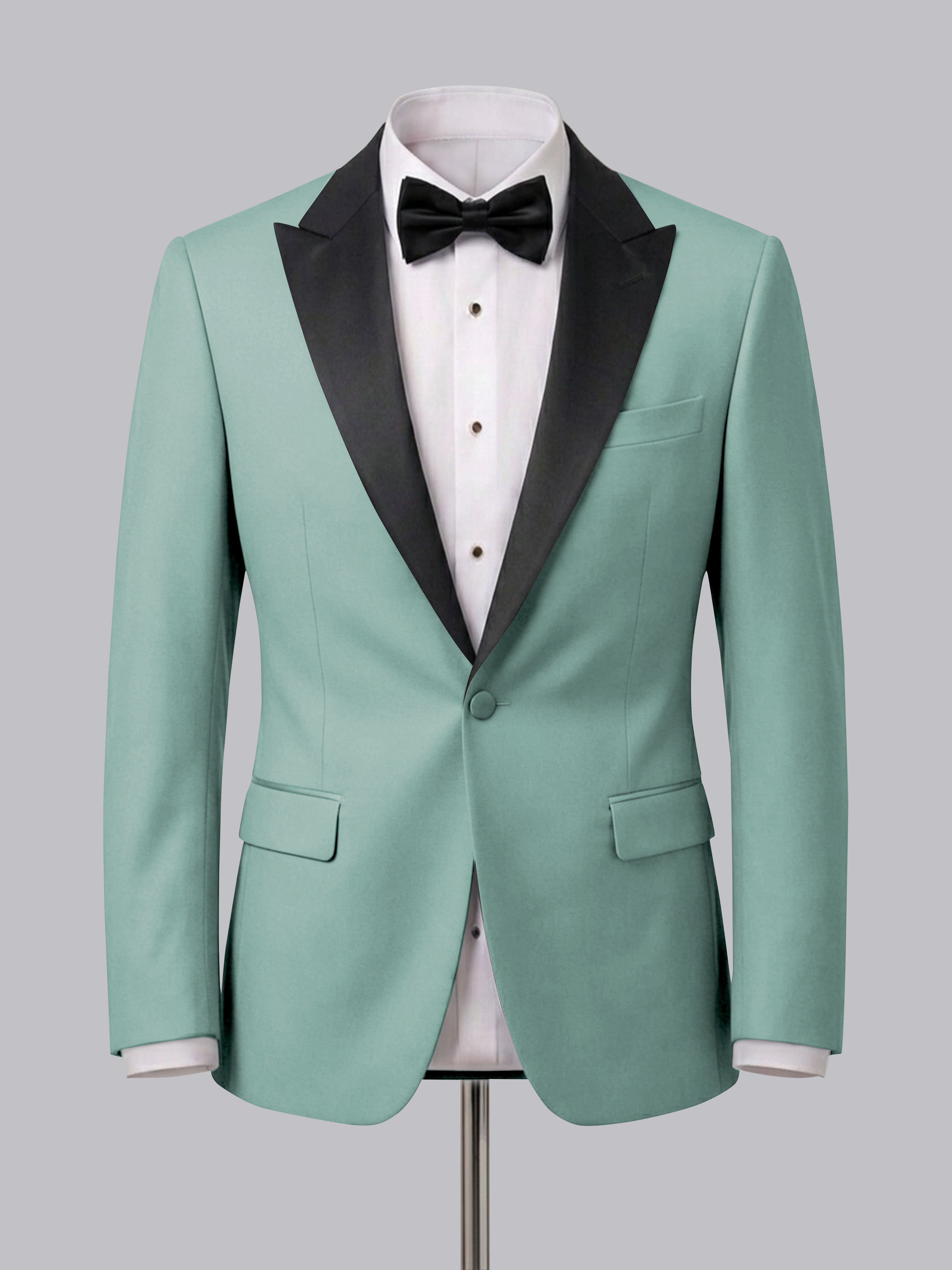 #color_Turquoise