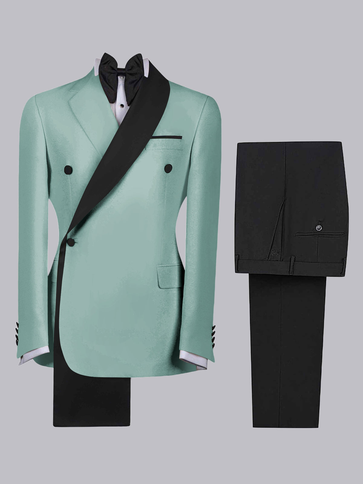 #color_Turquoise