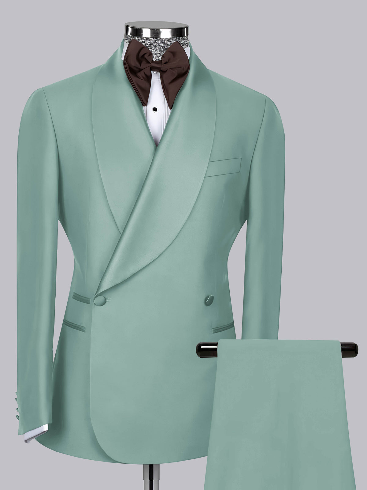 #color_Turquoise