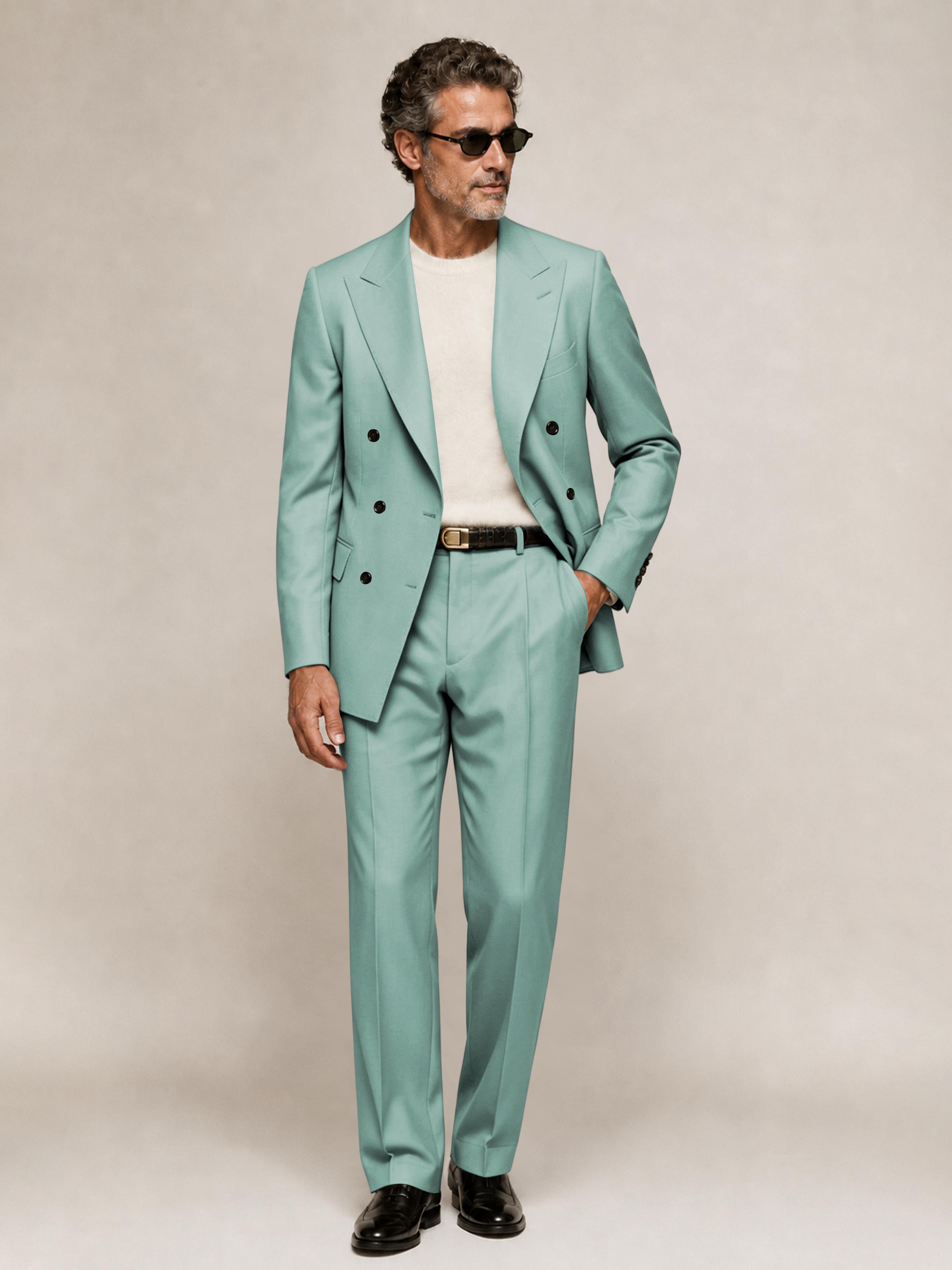 #color_Turquoise