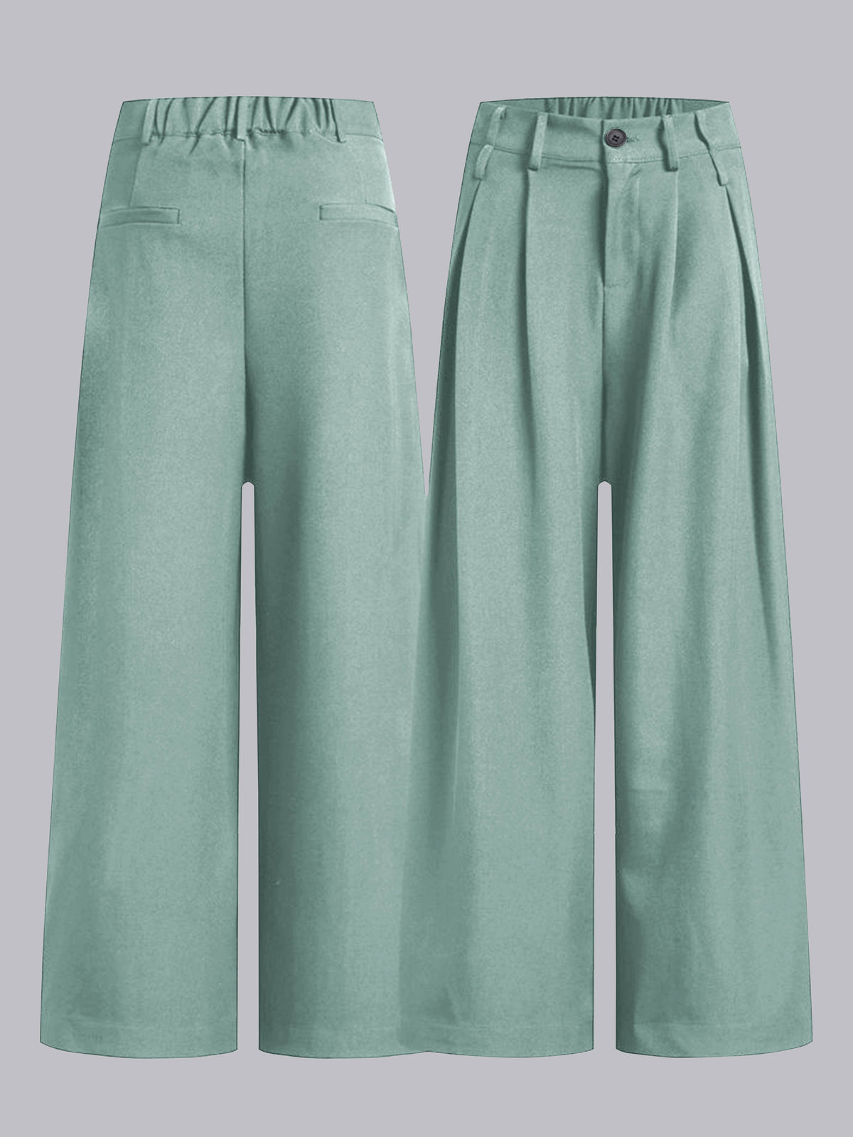 #color_Turquoise